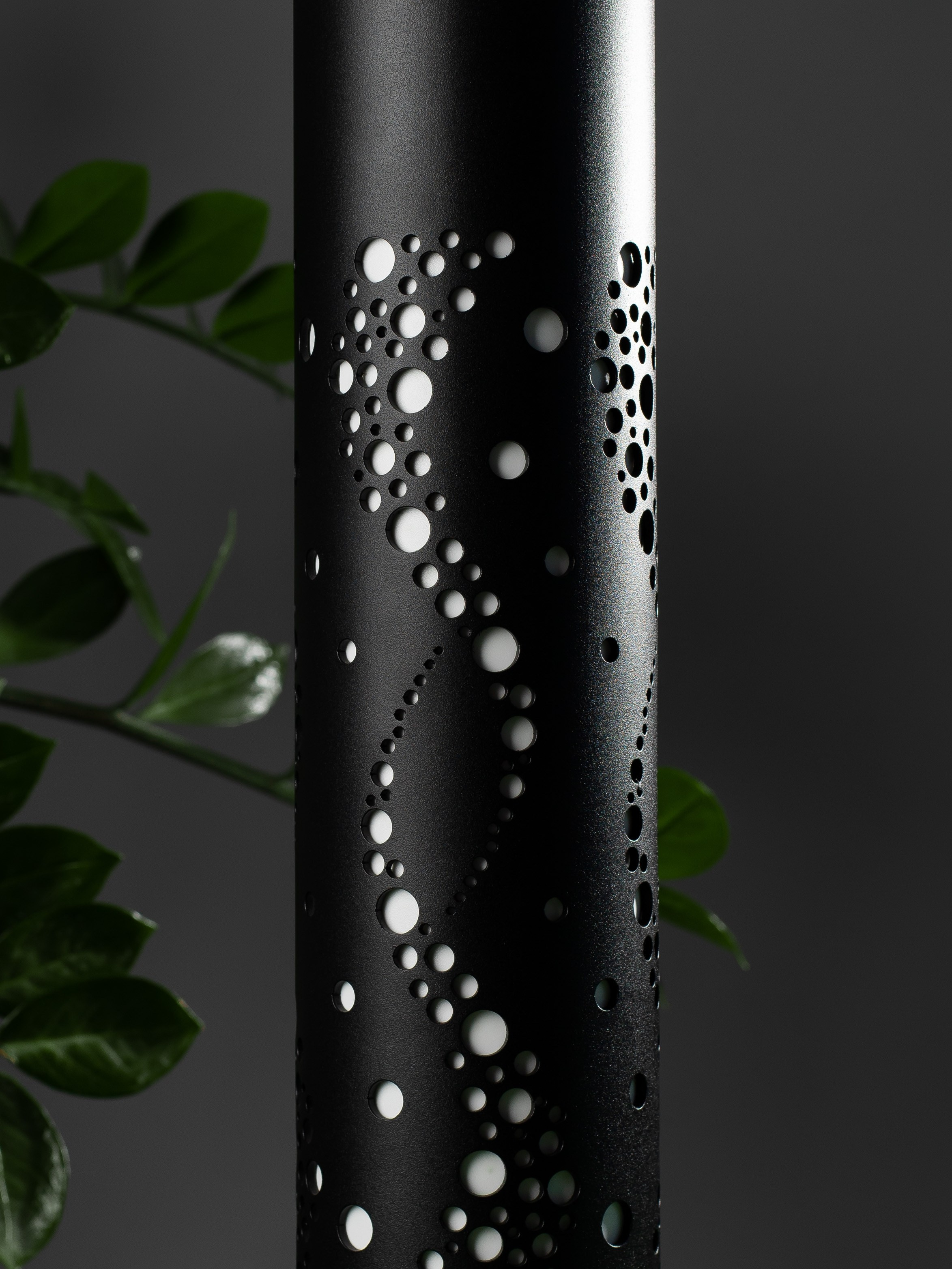 Светильники. Коммерческий фотограф в Санкт-Петербурге (СПб) Екатерина Панчёха, Панчёшка