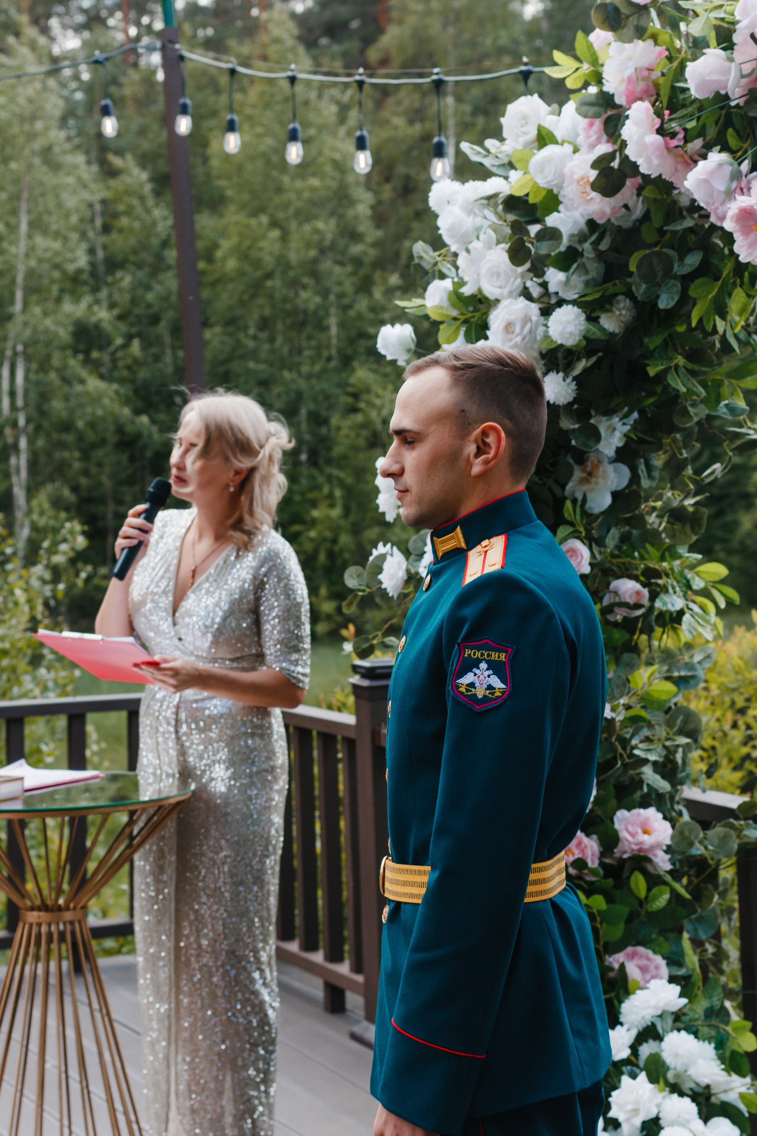 Свадебные. Коммерческий фотограф в Санкт-Петербурге (СПб) Екатерина Панчёха, Панчёшка