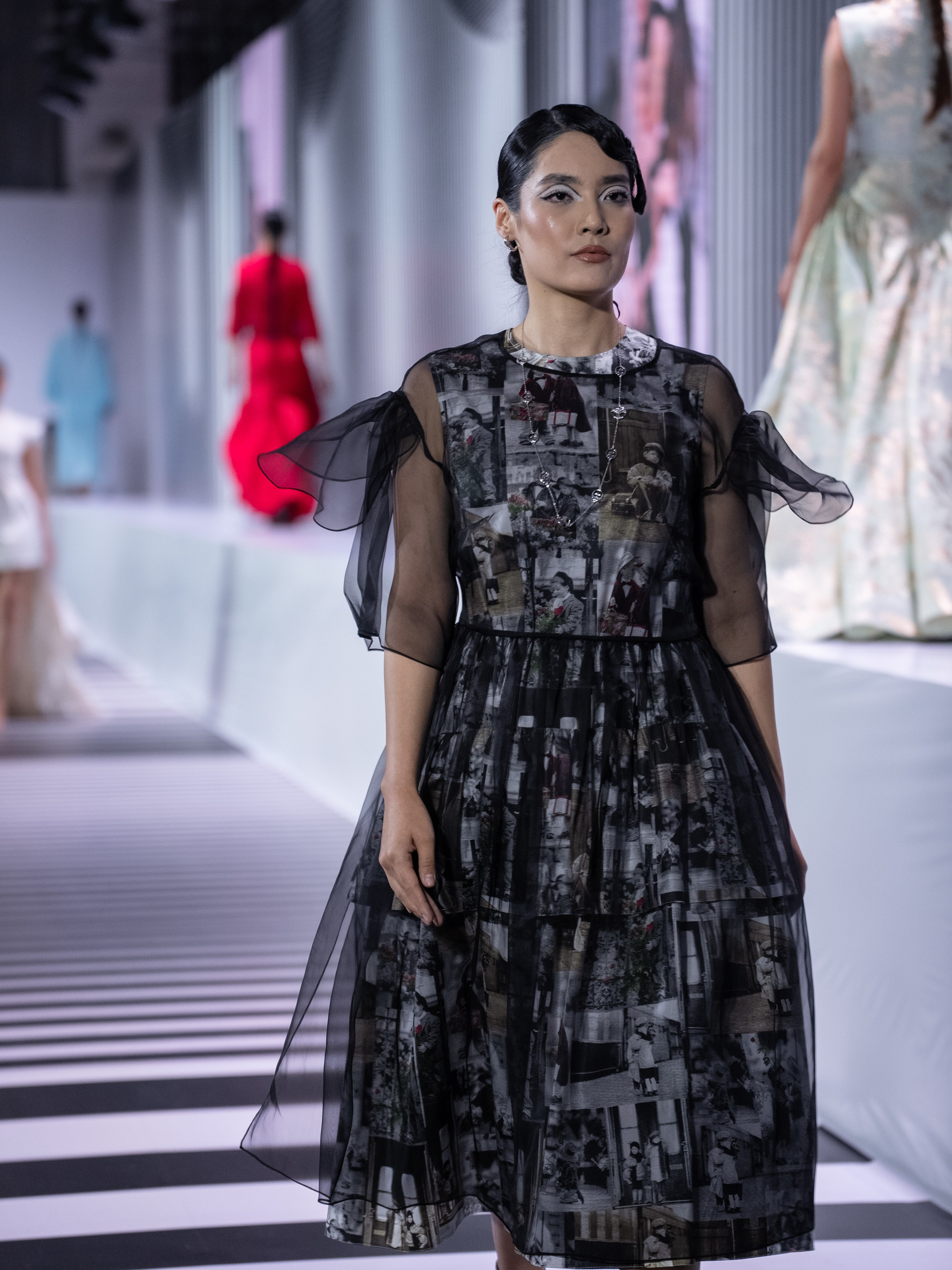 Arunaz. Сайт Алматинского НЮ АРТ, будуар и фэшн фотографа Дениса Карпенко