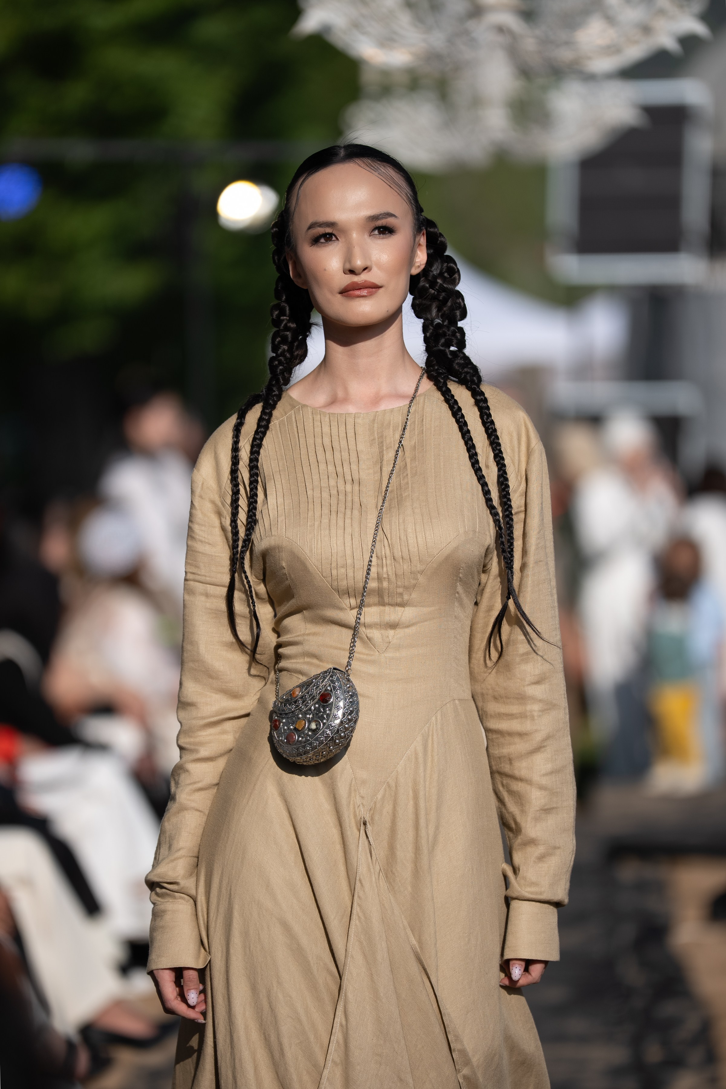 Designer Dariya Kuatzhan. Сайт Алматинского НЮ АРТ, будуар и фэшн фотографа Дениса Карпенко