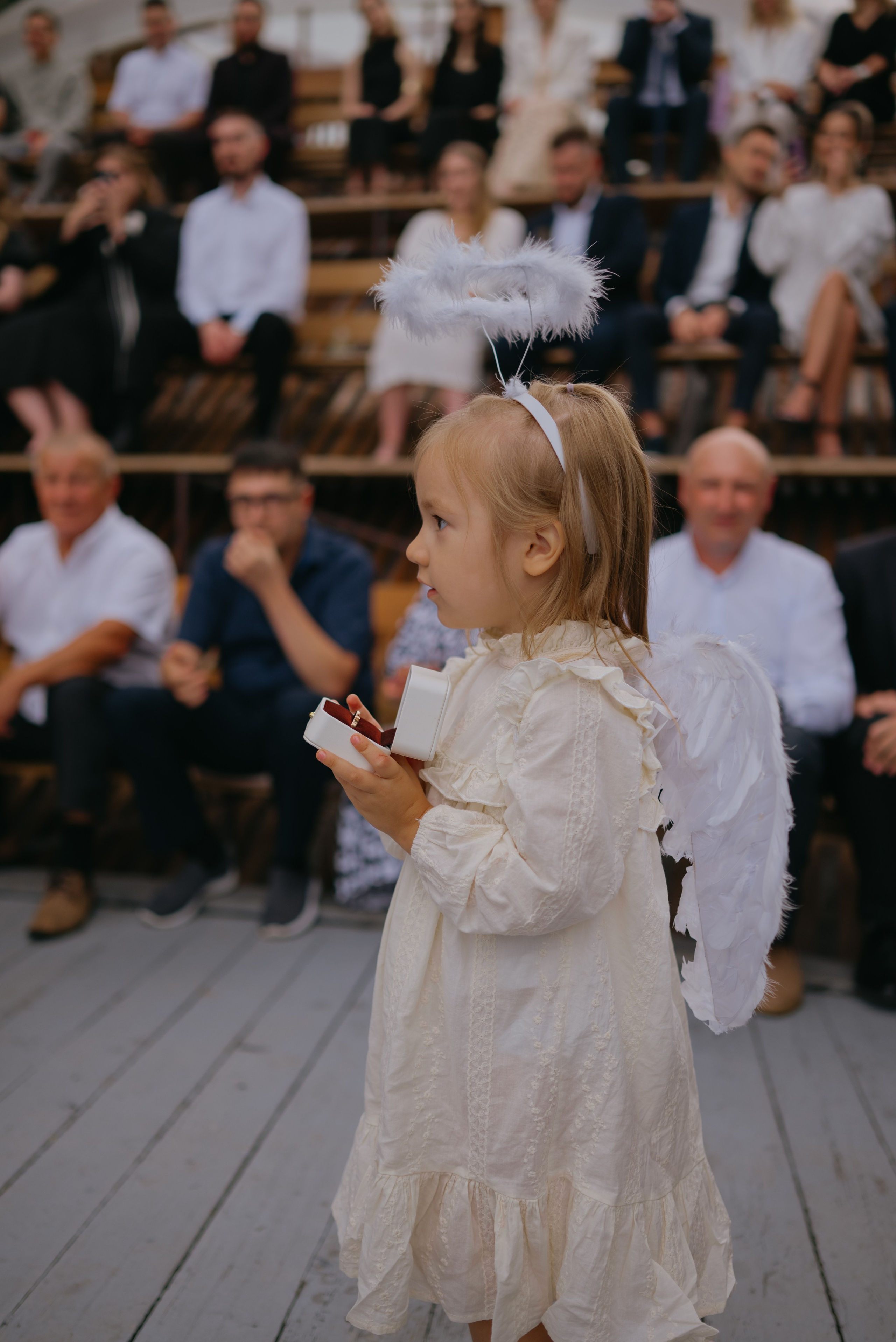 Игорь и Вероника. Свадебный фотограф Уфа Дарья Насырова