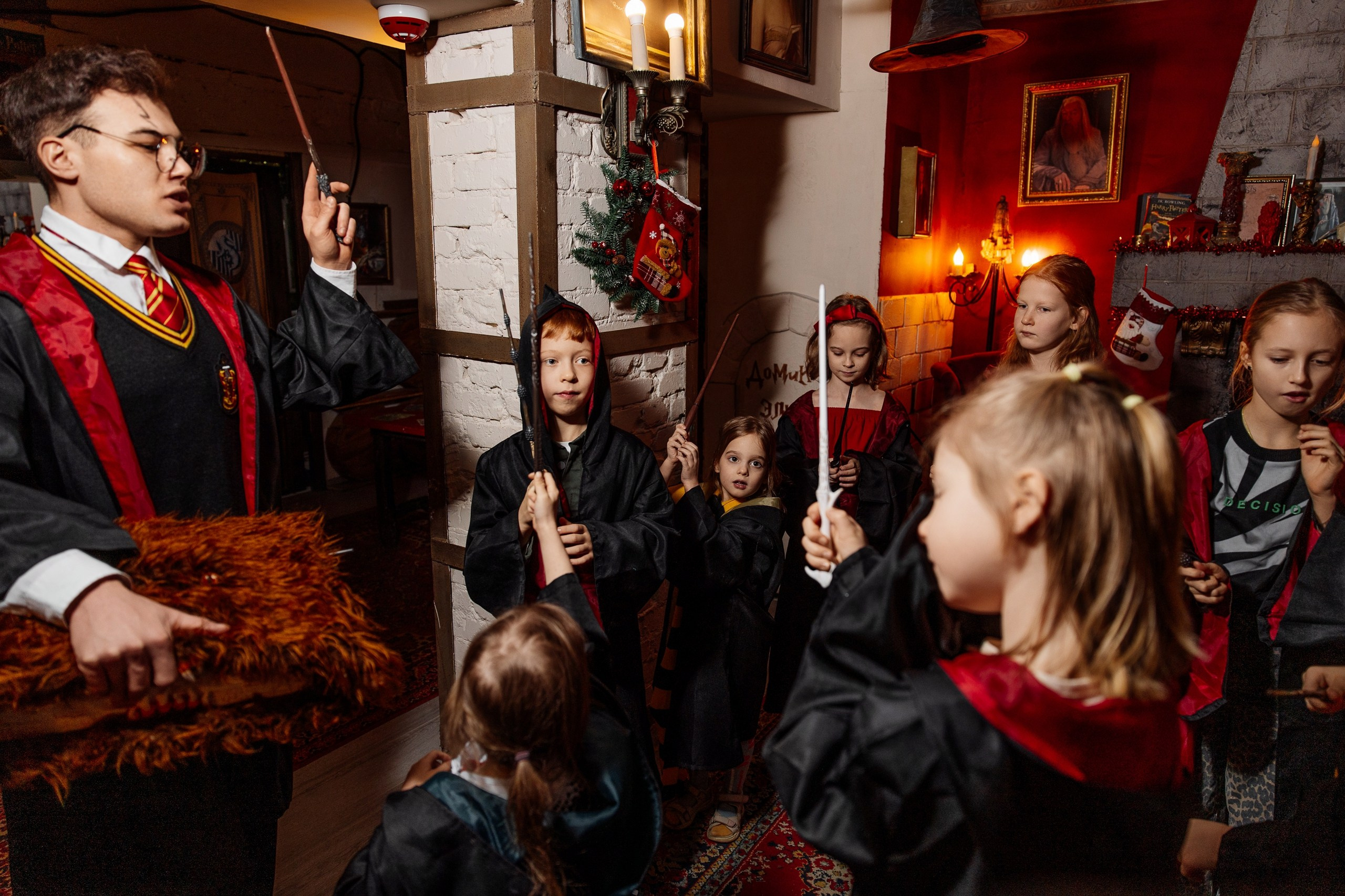 РЕПОРТАЖНЫЕ СЪЕМКИ. Александр Ченченко ака Саша Че. Свадебный, репортажный и портретный фотограф. Москва. Россия. Весь мир