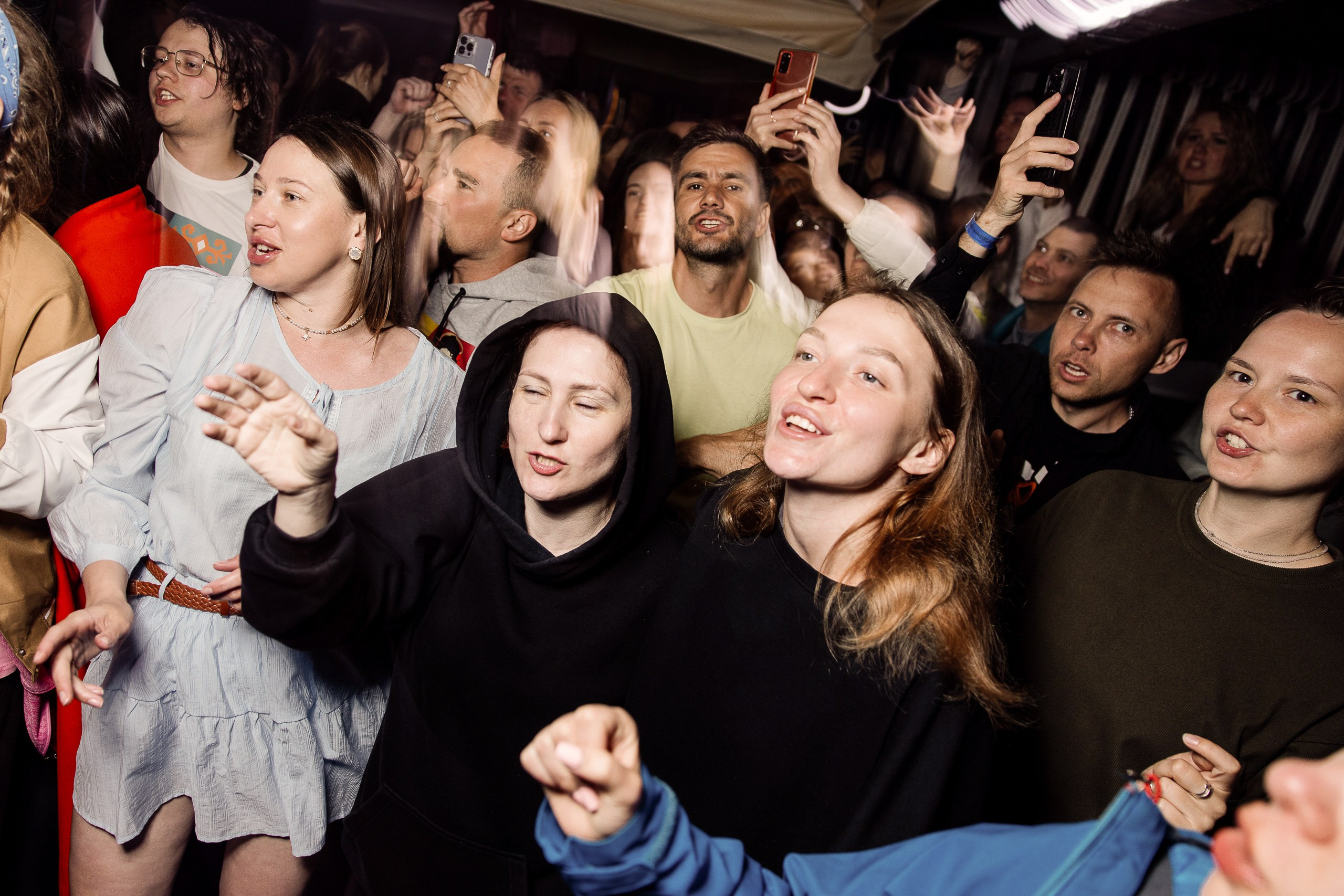 Ретрит в Зеленоградске. Александр Ченченко ака Саша Че. Свадебный и репортажный фотограф. Москва