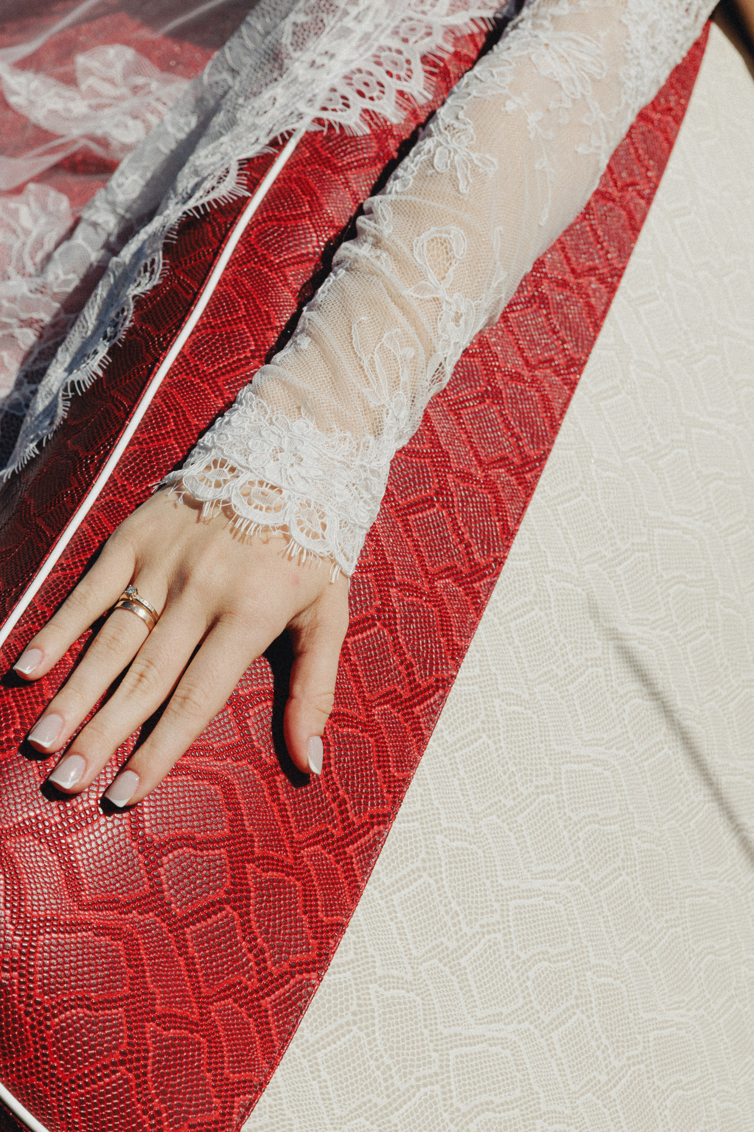 Катя игорь. Свадебный фотограф Максим Яненко в Волгограде