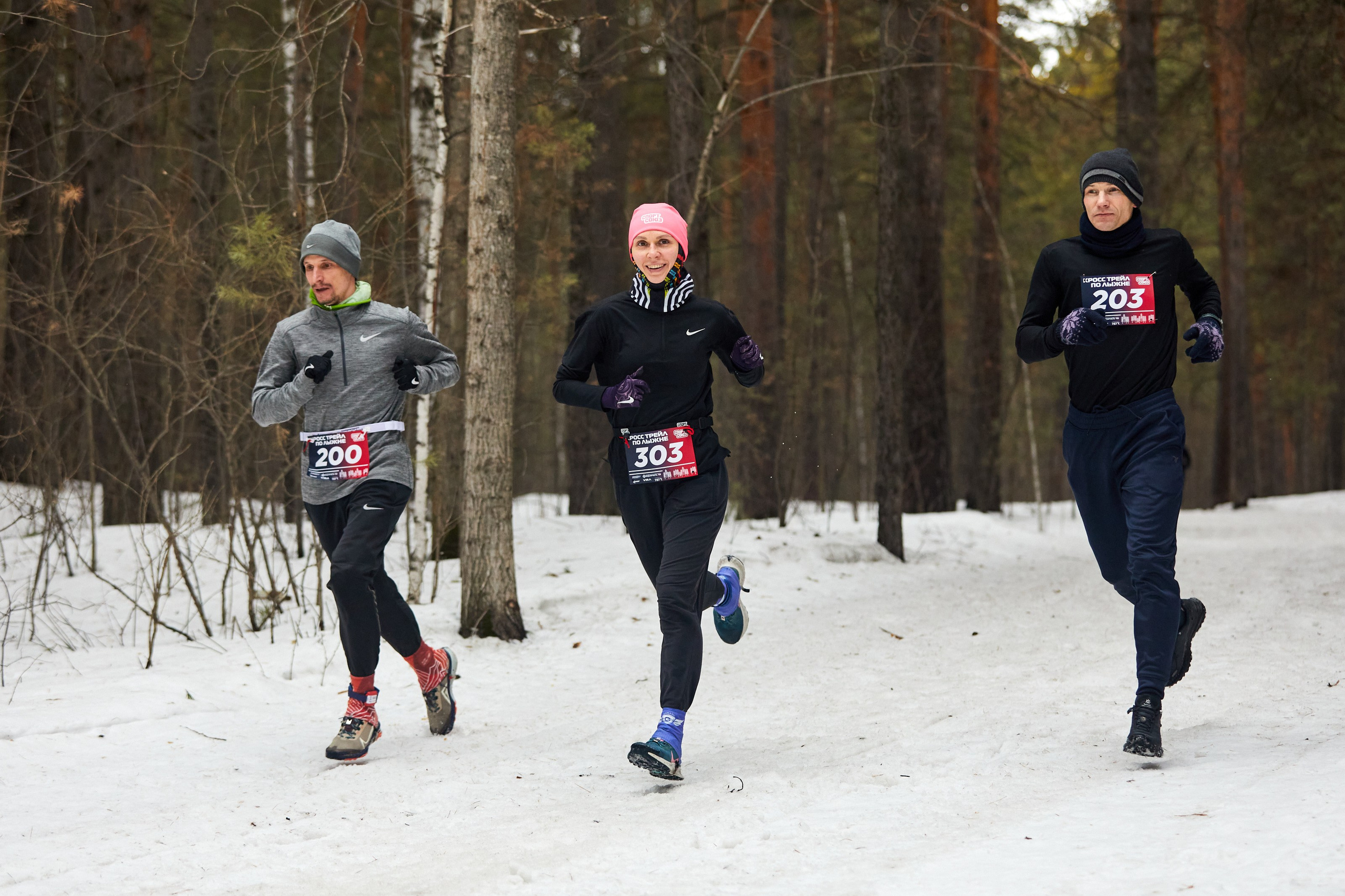 Спорт. AFL Media