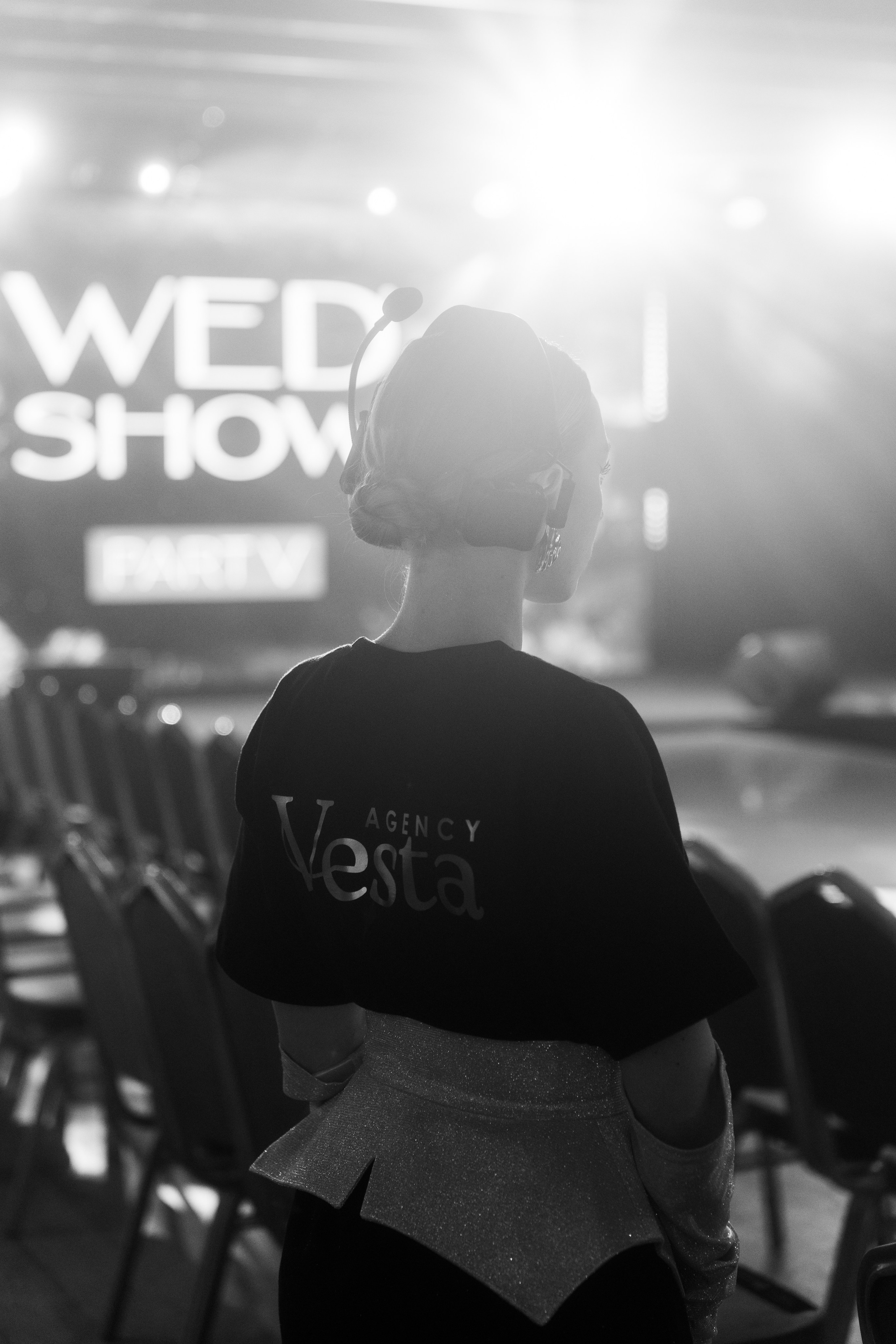 Wed Show. Свадебный фотограф в Барнауле Четошникова Анна