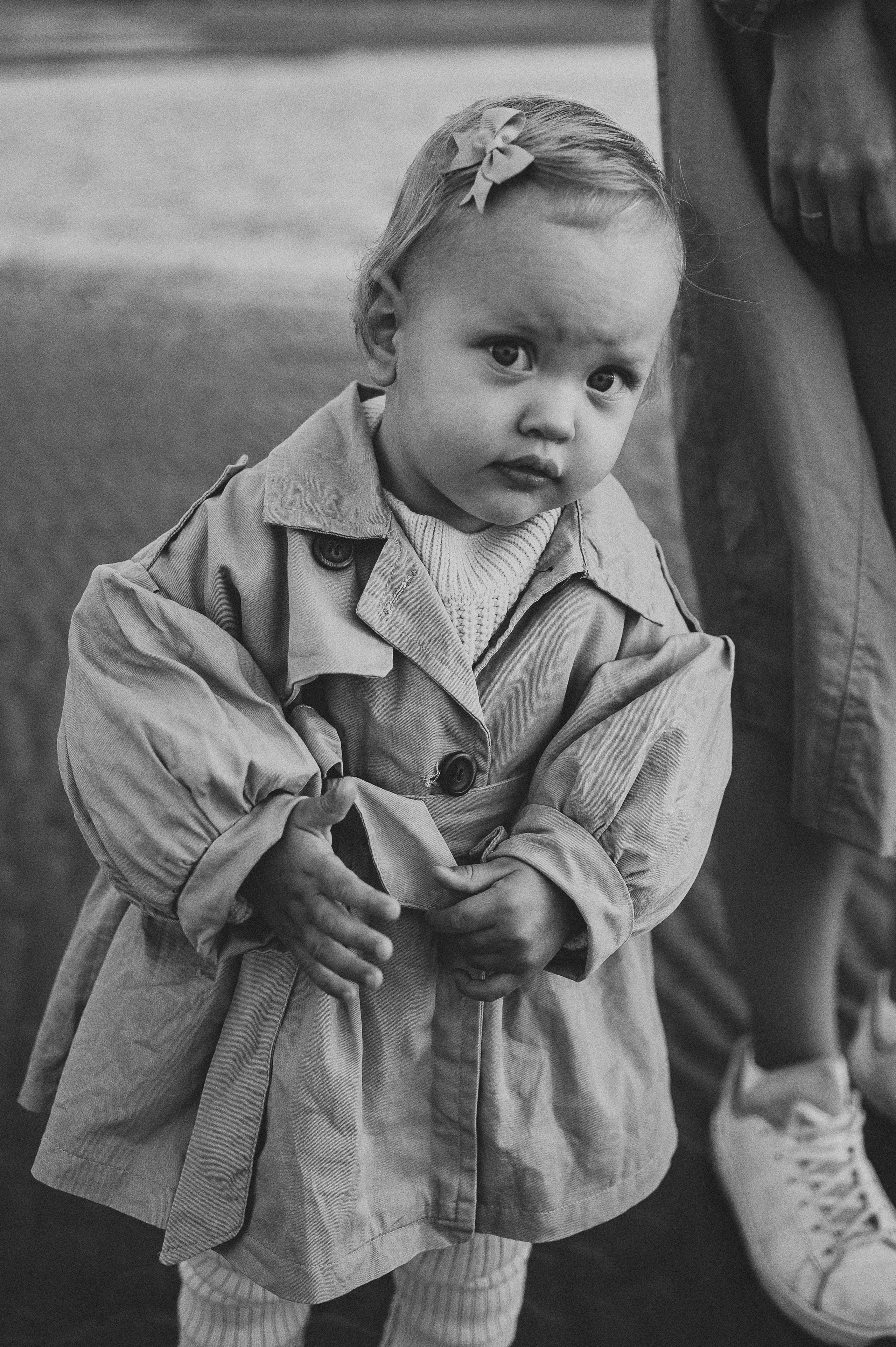 С мамой. Фотограф и видеограф в Санкт-Петербурге Полина Янушко. Съёмка родов