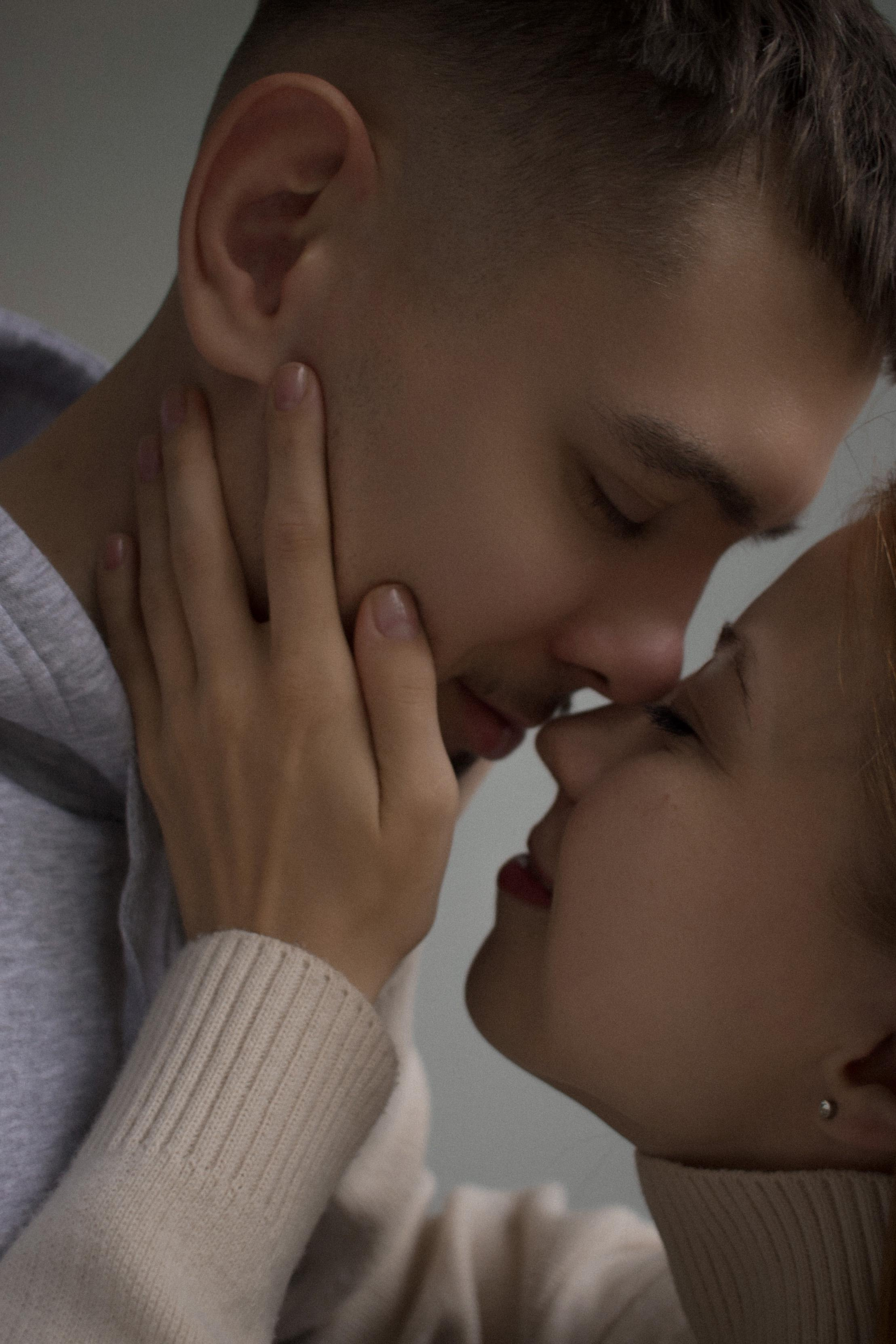 Maksim+Maria+Polina. Lusy Redina | Семейный Фотограф | Волгоград