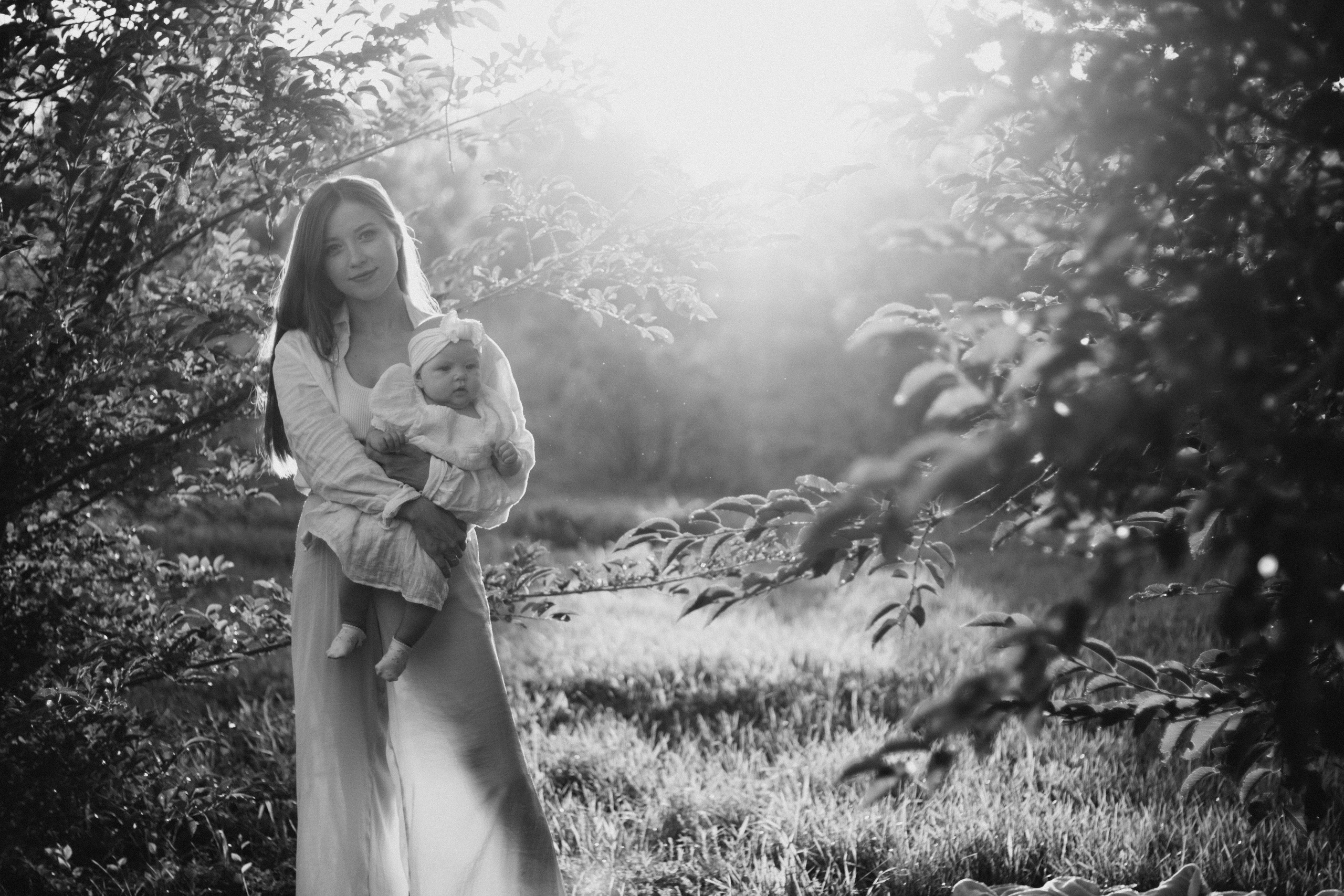 Maria+Polina. Lusy Redina | Семейный Фотограф | Волгоград