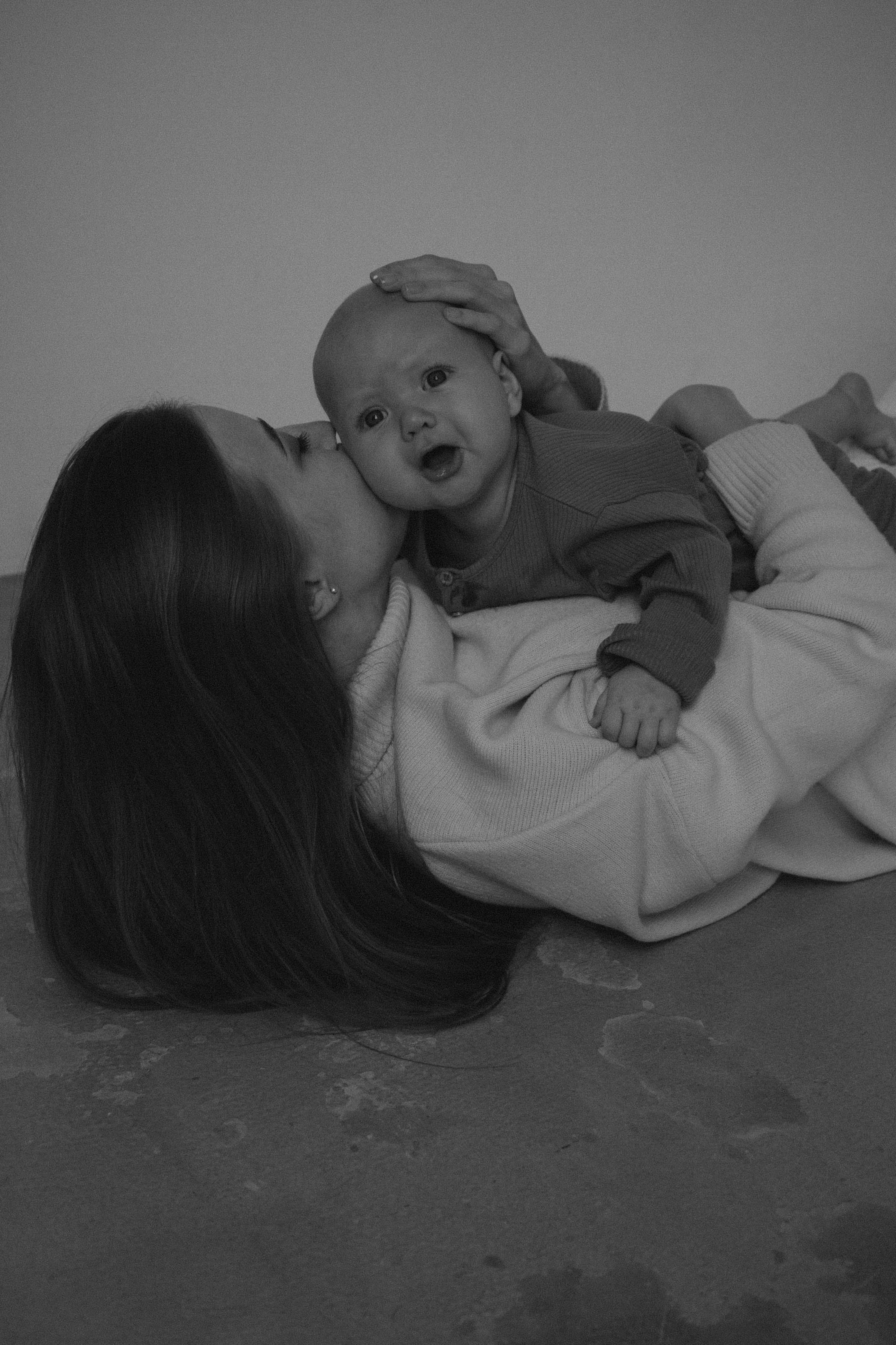 Maksim+Maria+Polina. Lusy Redina | Семейный Фотограф | Волгоград