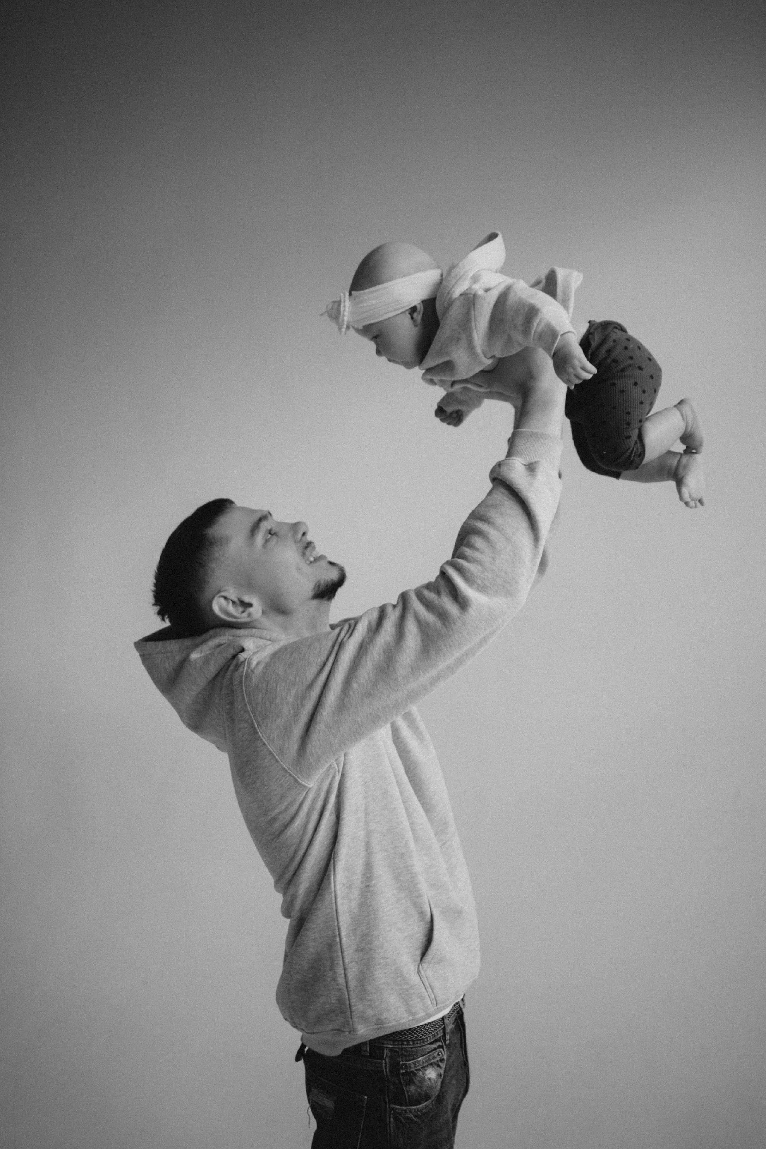 Maksim+Maria+Polina. Lusy Redina | Семейный Фотограф | Волгоград