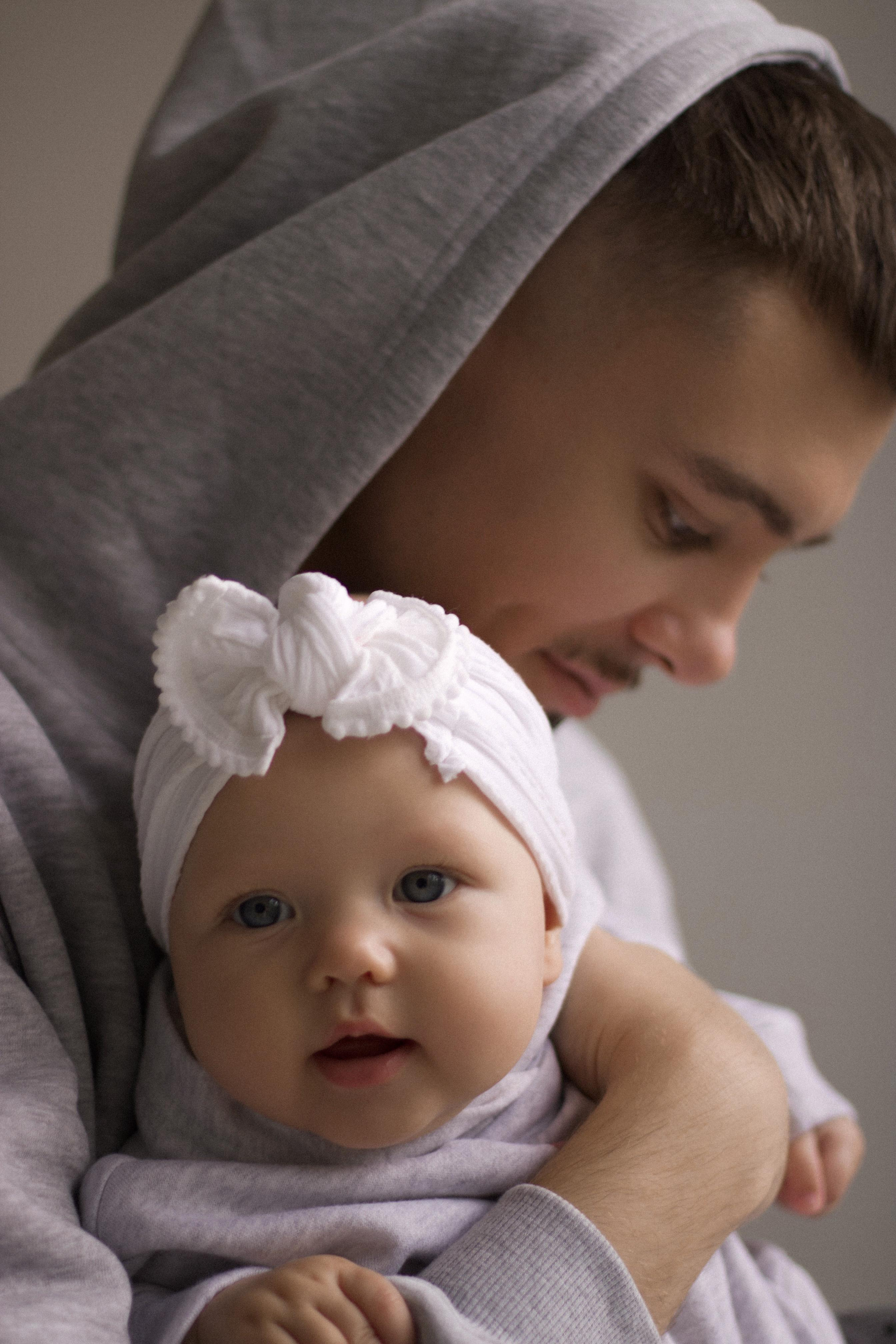 Maksim+Maria+Polina. Lusy Redina | Семейный Фотограф | Волгоград