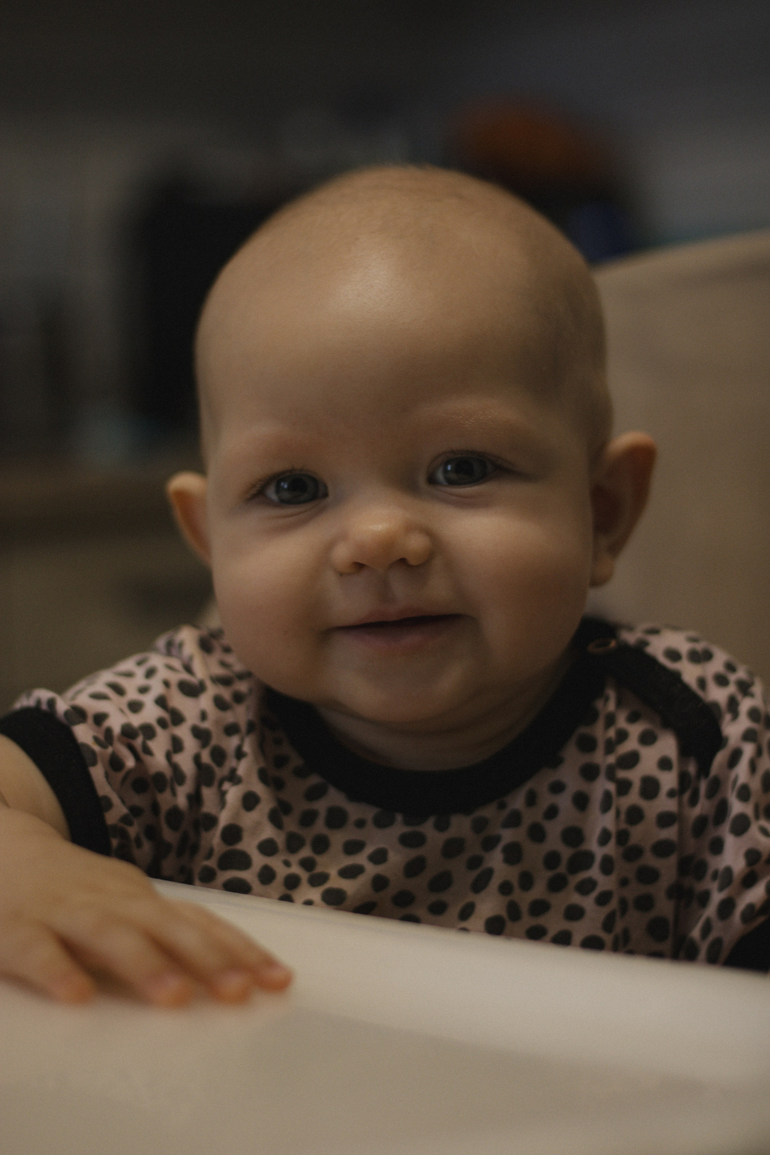 Maria + Maksim + Polina. Lusy Redina | Семейный Фотограф | Волгоград