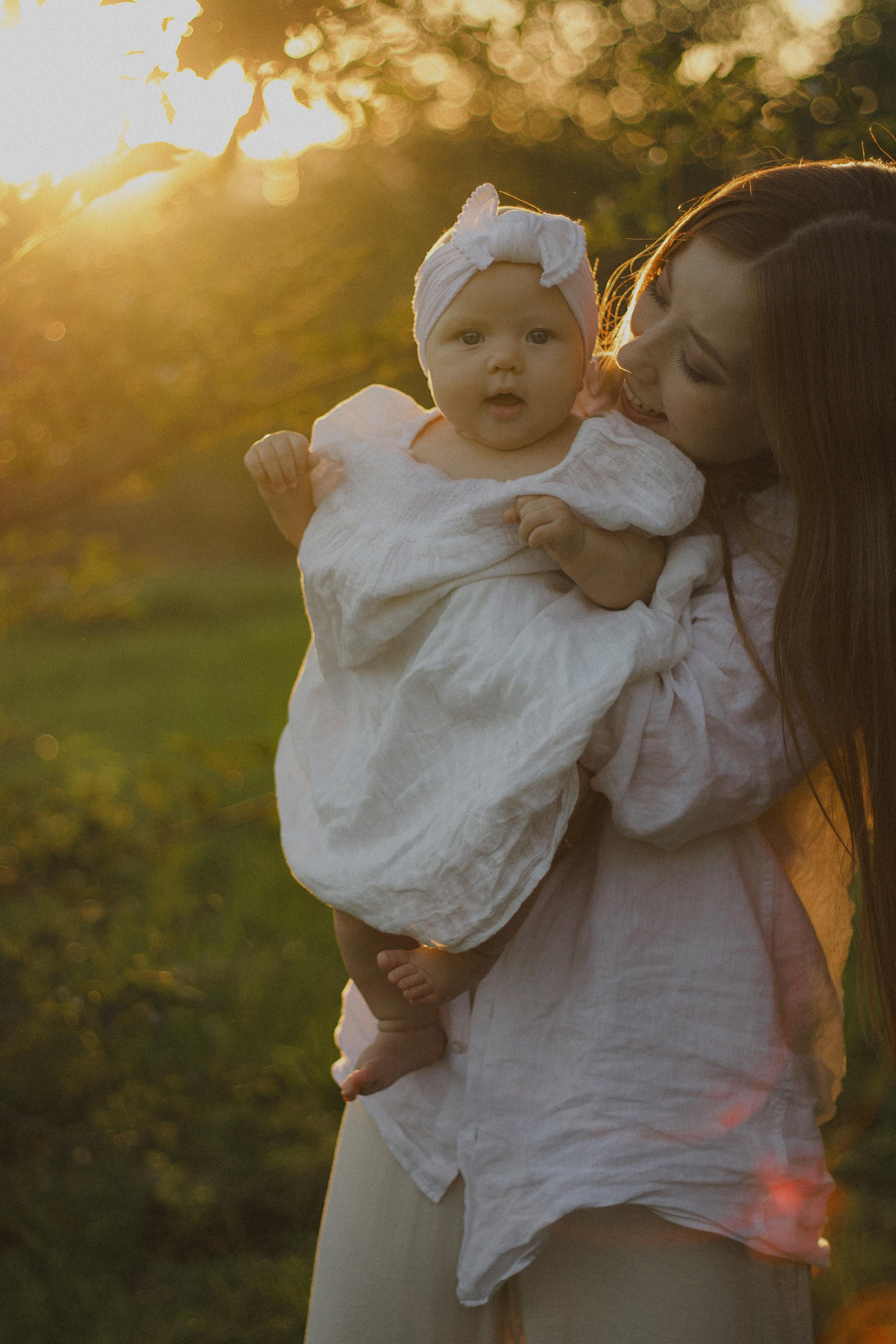 Maria+Polina. Lusy Redina | Семейный Фотограф | Волгоград