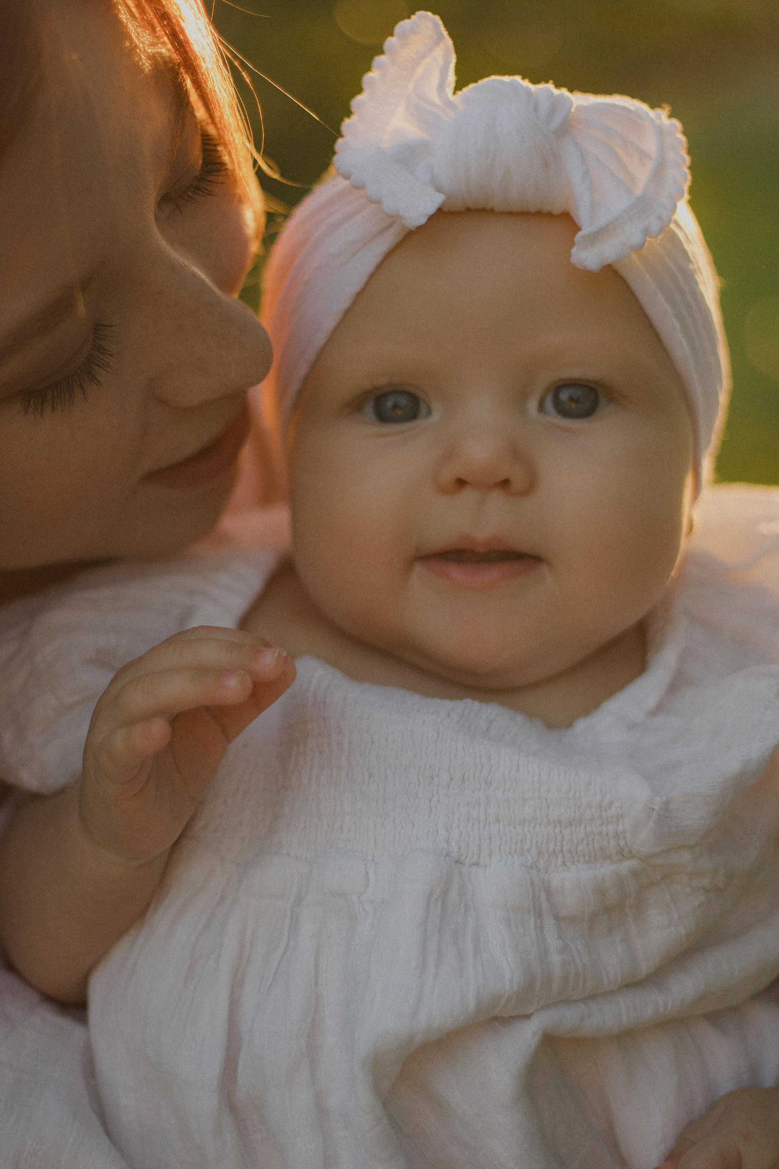 Maria+Polina. Lusy Redina | Семейный Фотограф | Волгоград