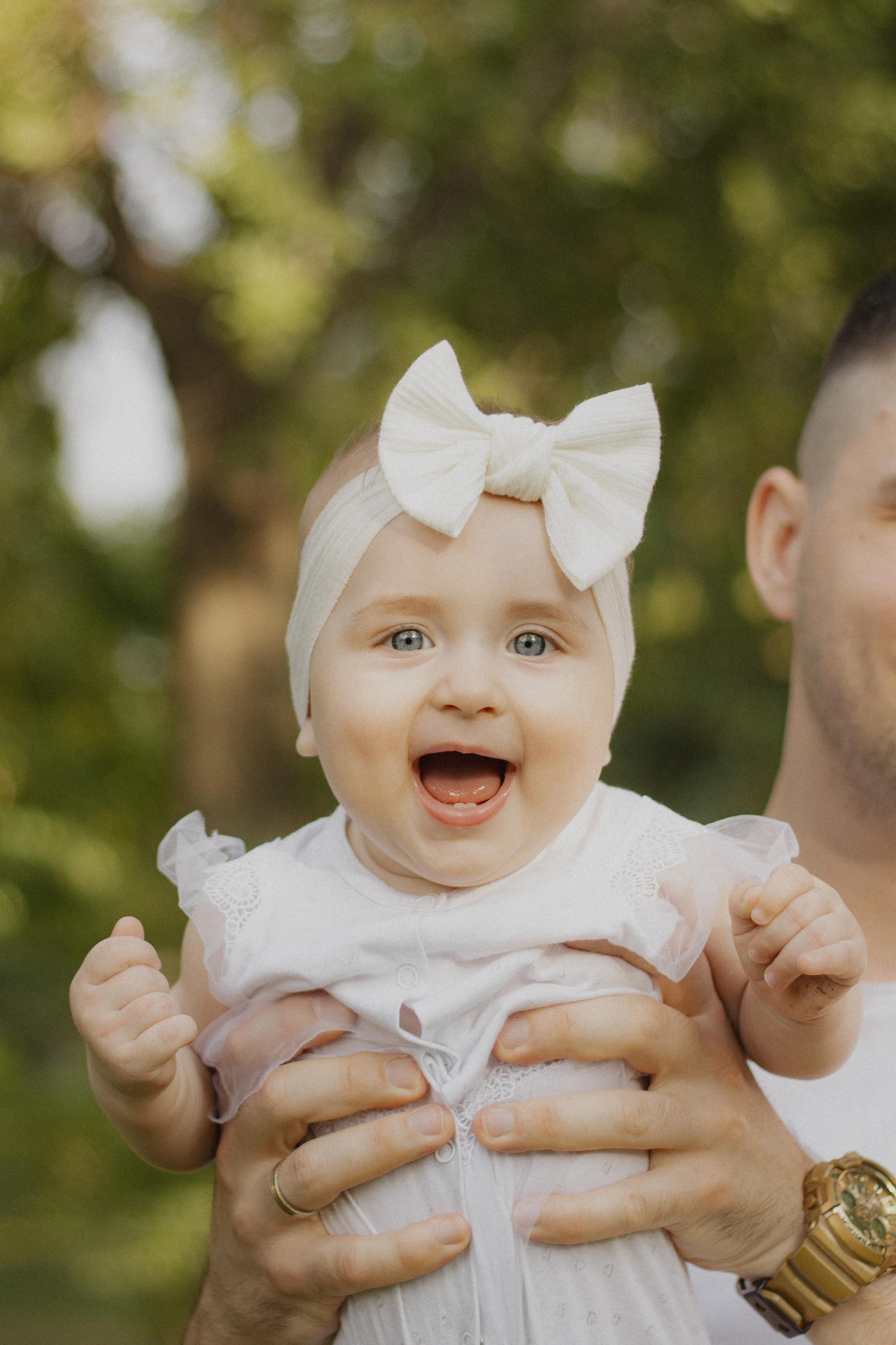 Ella+Aleksey+Mira. Lusy Redina | Семейный Фотограф | Волгоград