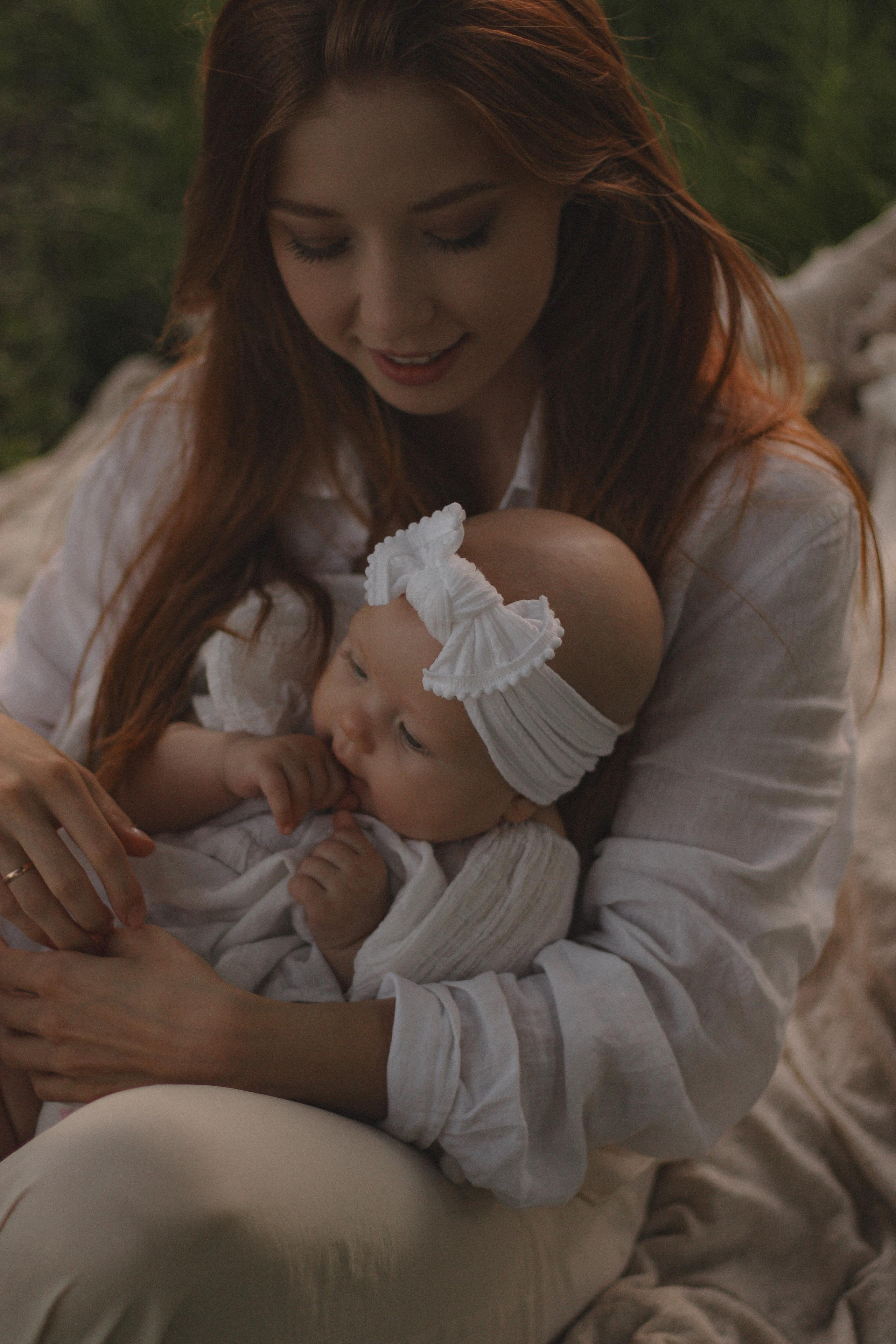 Maria+Polina. Lusy Redina | Семейный Фотограф | Волгоград