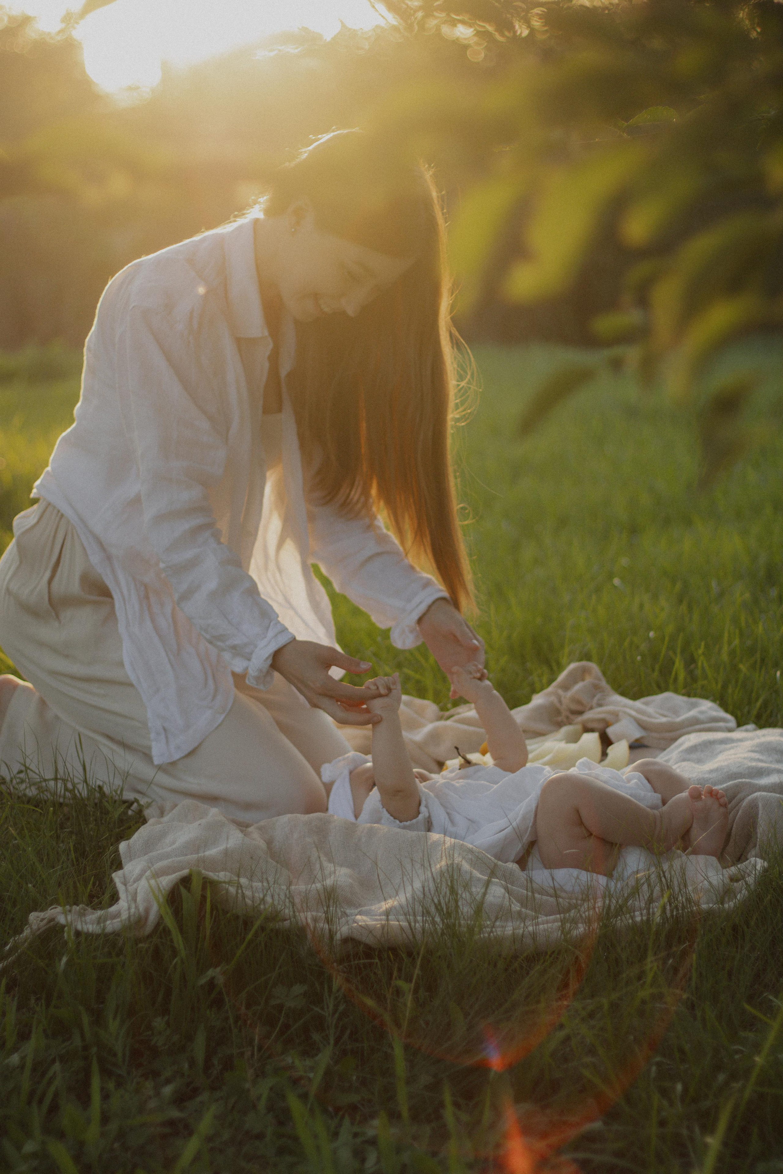 Maria+Polina. Lusy Redina | Семейный Фотограф | Волгоград
