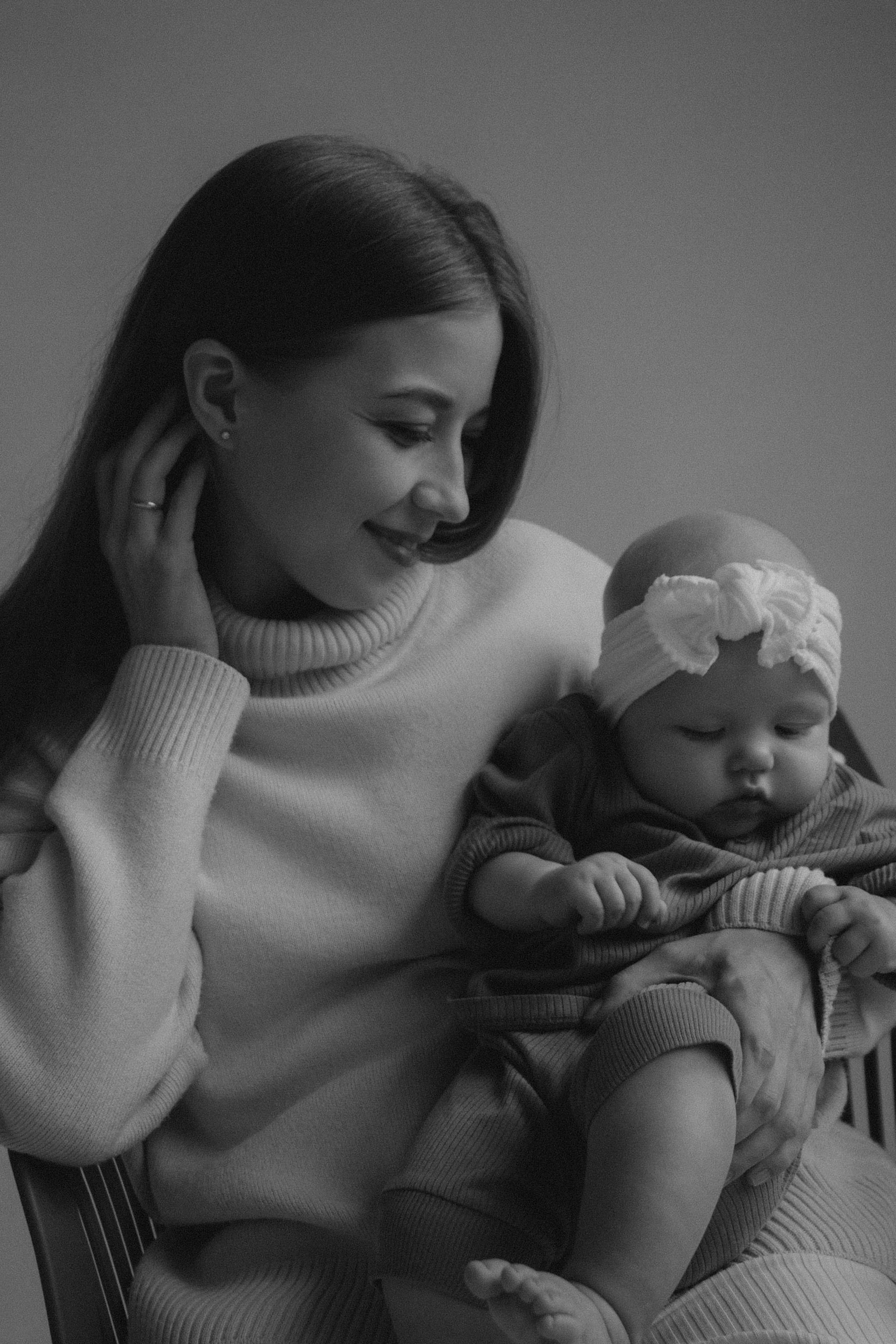 Maksim+Maria+Polina. Lusy Redina | Семейный Фотограф | Волгоград