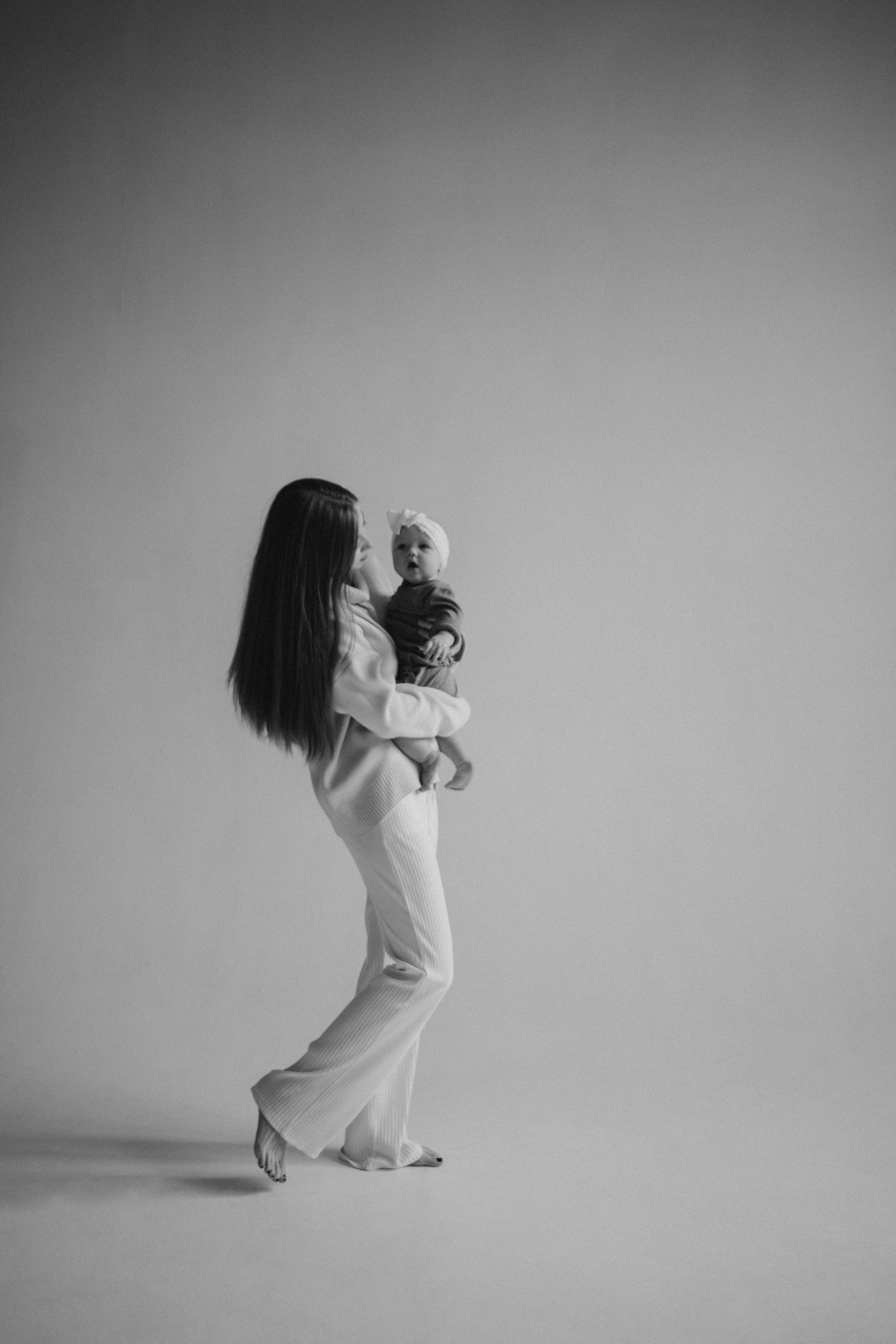 Maksim+Maria+Polina. Lusy Redina | Семейный Фотограф | Волгоград