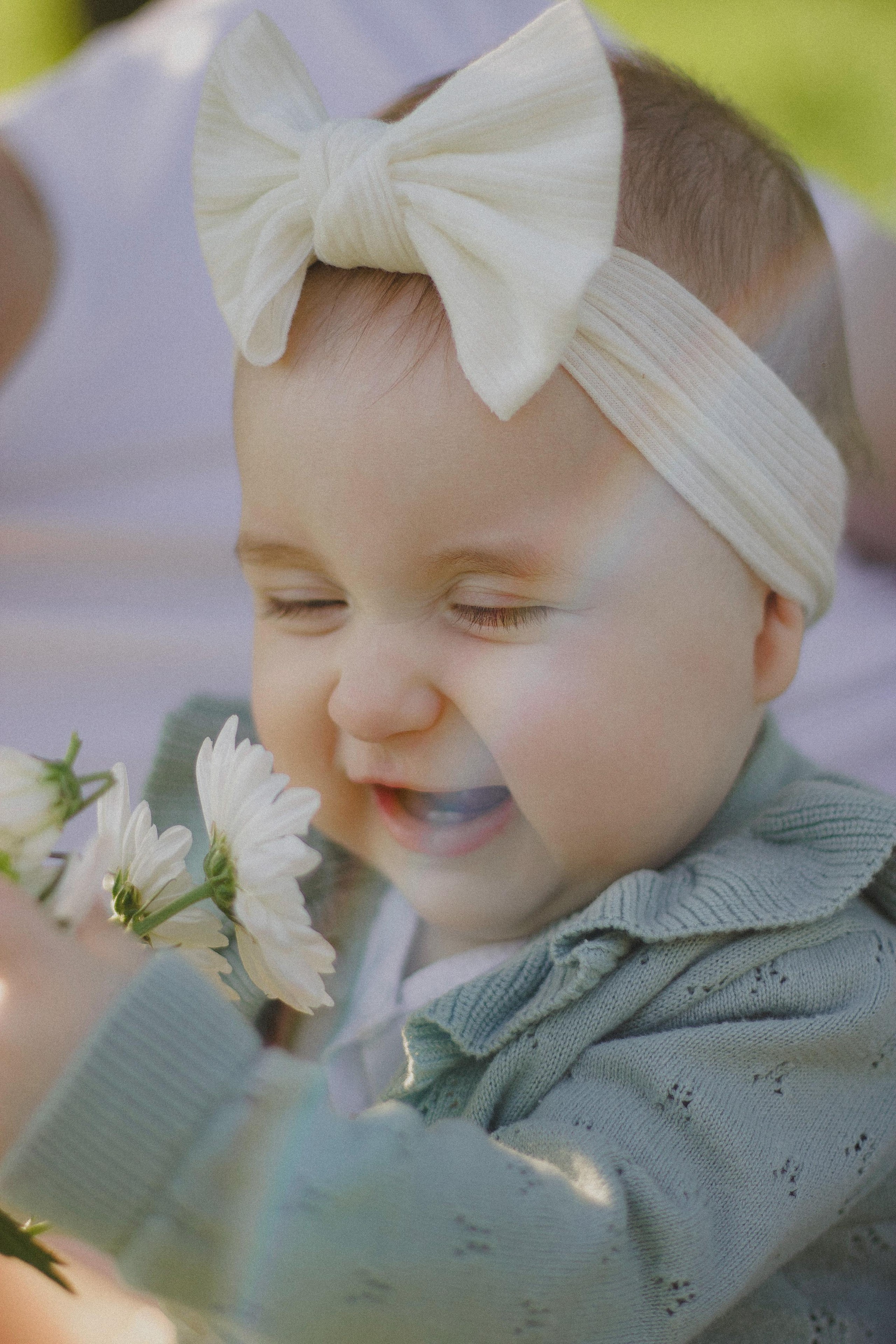 Ella+Aleksey+Mira. Lusy Redina | Семейный Фотограф | Волгоград