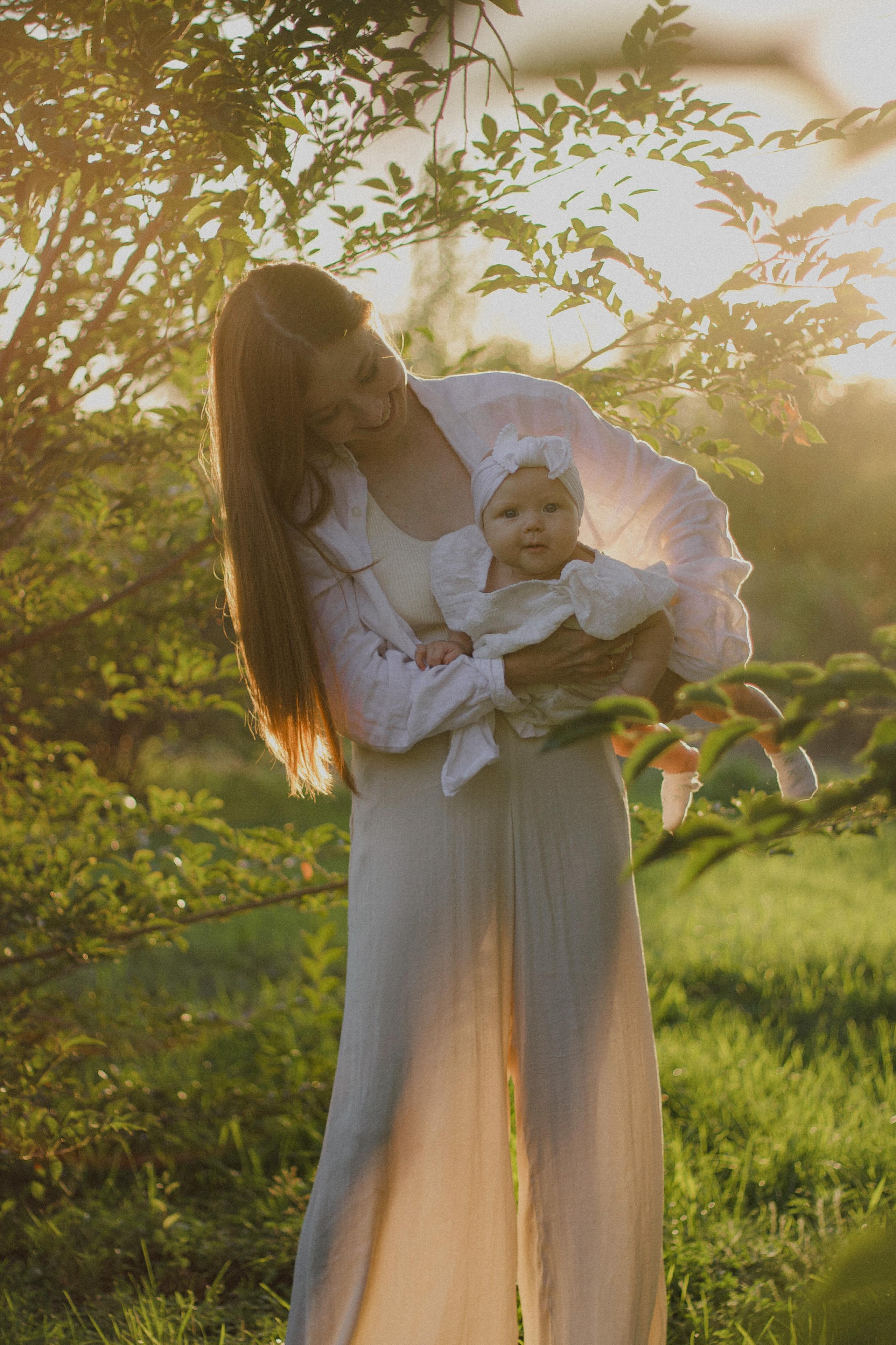 Maria+Polina. Lusy Redina | Семейный Фотограф | Волгоград