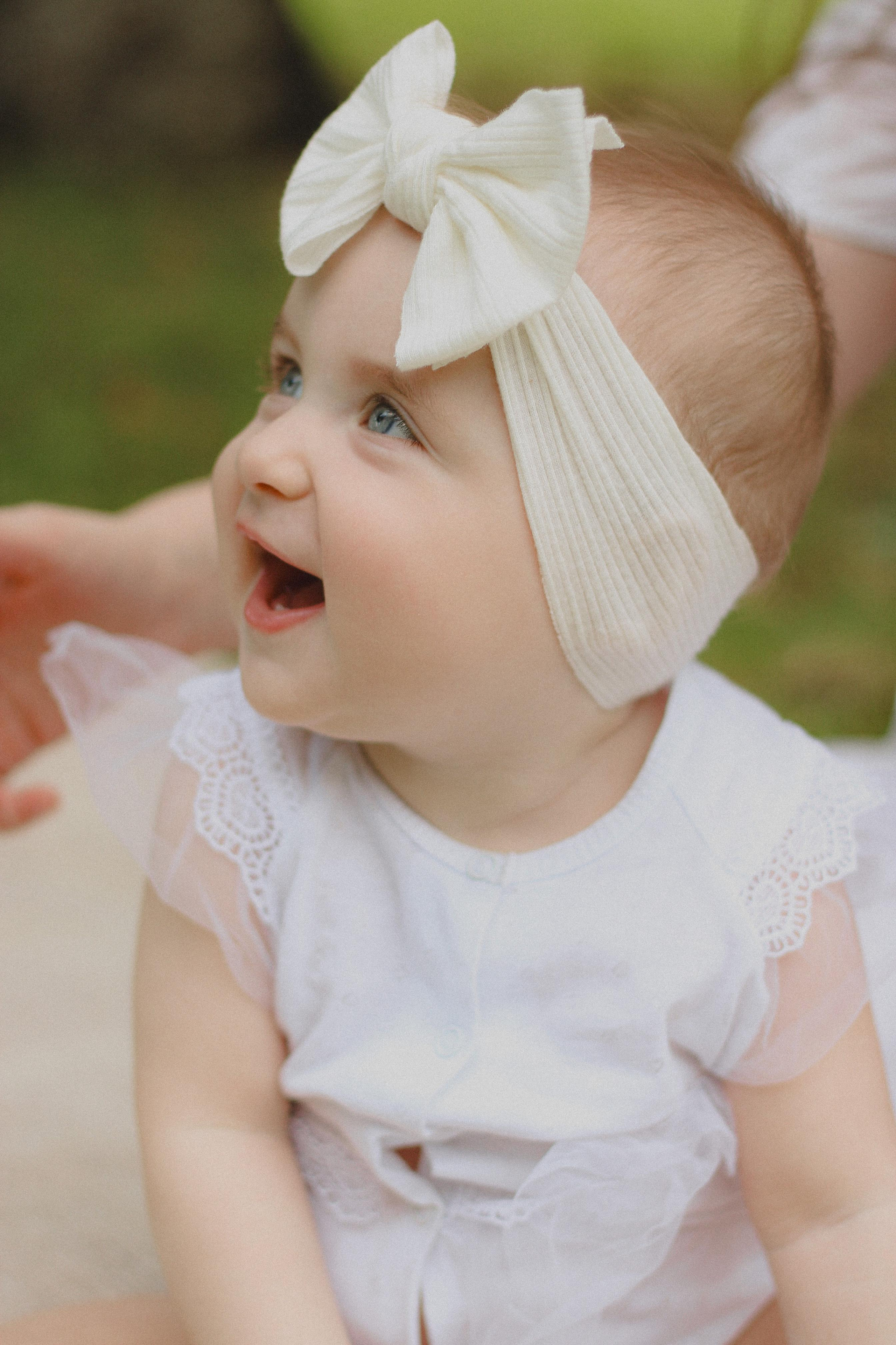 Ella+Aleksey+Mira. Lusy Redina | Семейный Фотограф | Волгоград