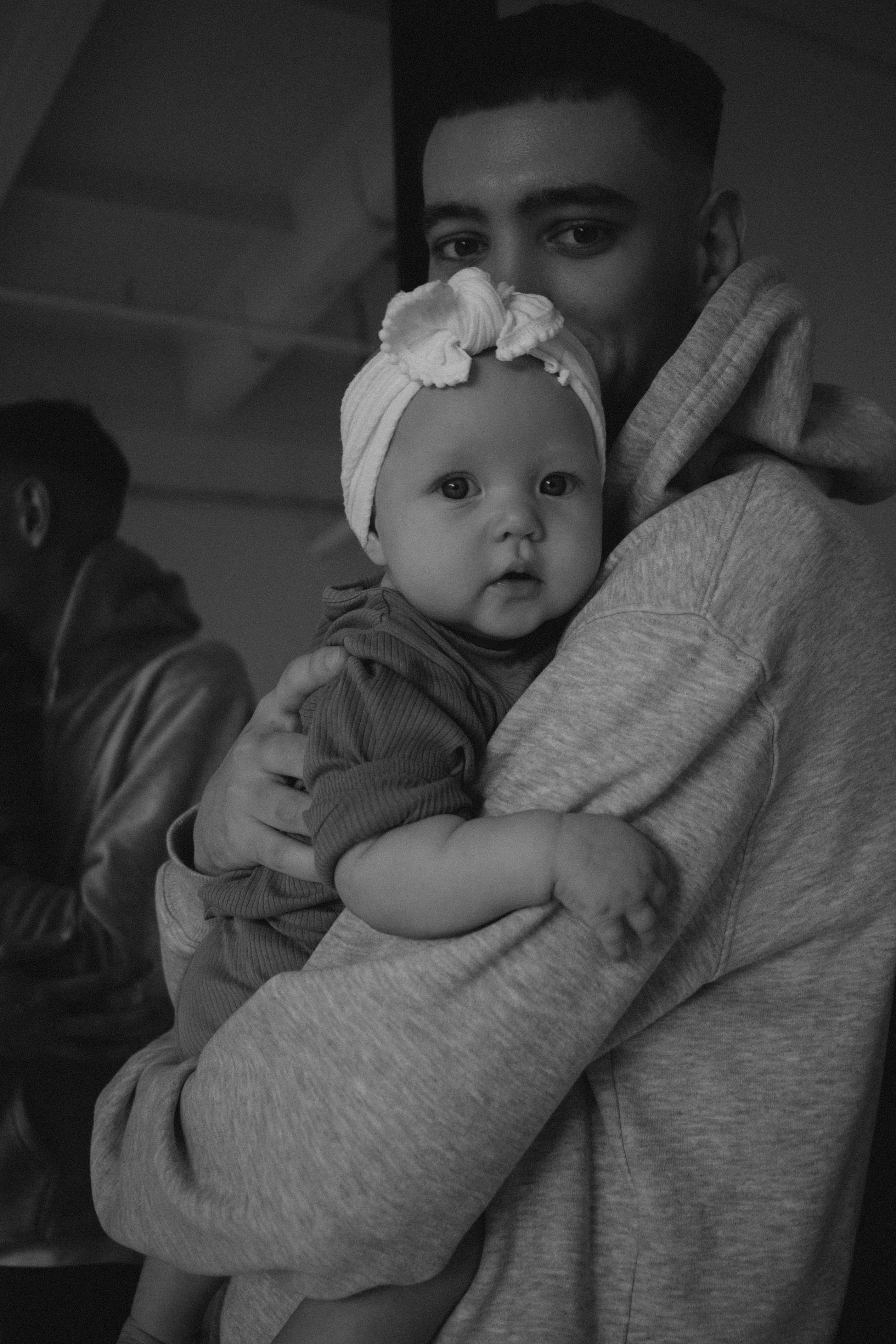 Maksim+Maria+Polina. Lusy Redina | Семейный Фотограф | Волгоград