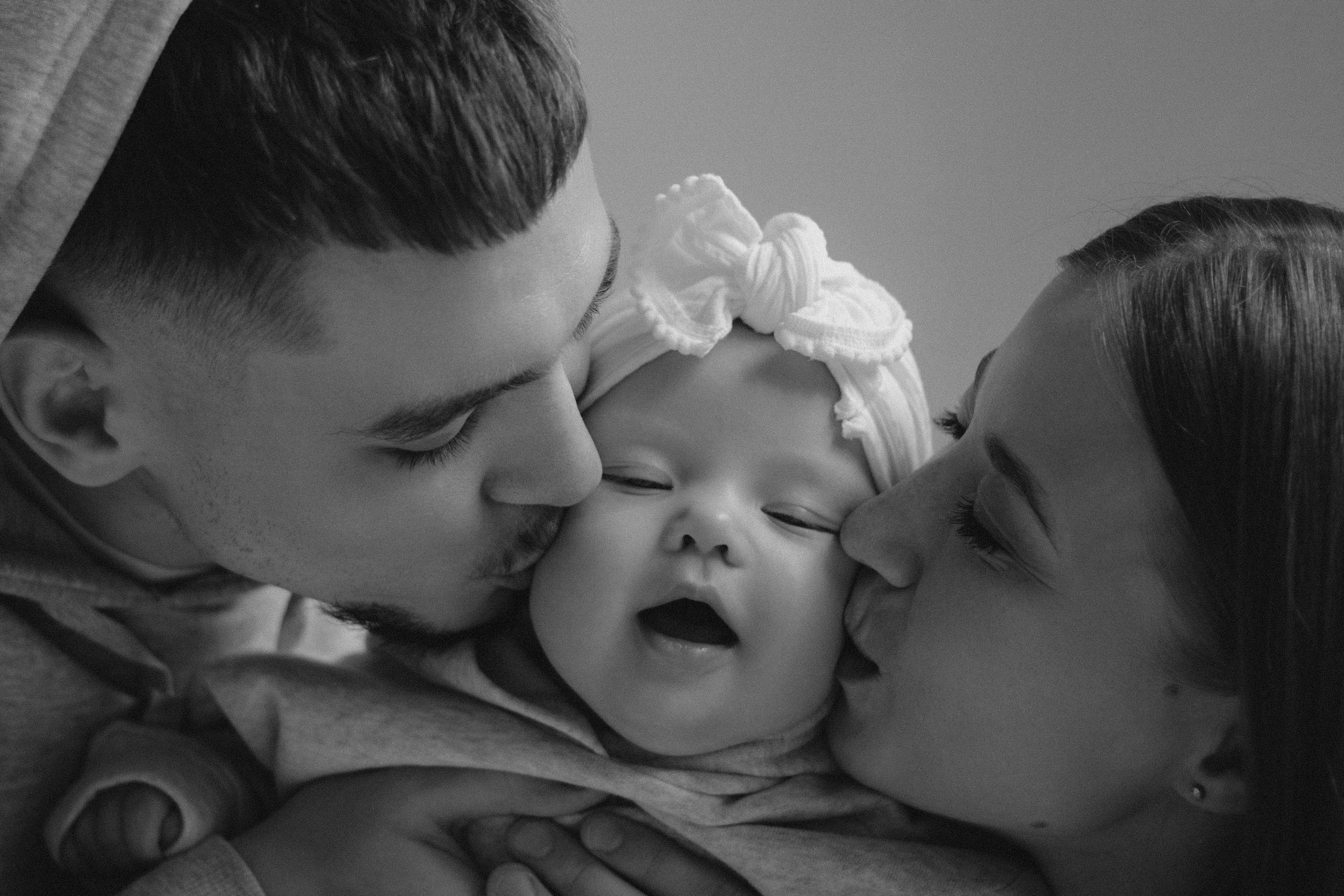 Maksim+Maria+Polina. Lusy Redina | Семейный Фотограф | Волгоград