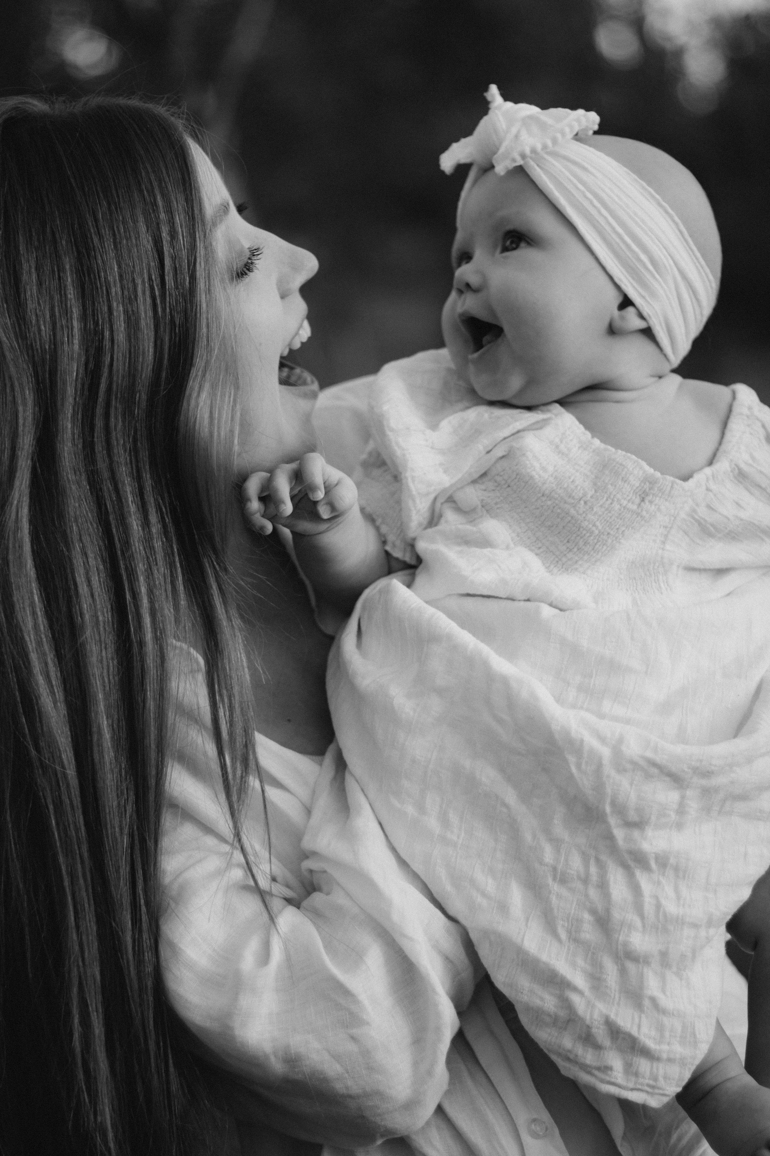 Maria+Polina. Lusy Redina | Семейный Фотограф | Волгоград