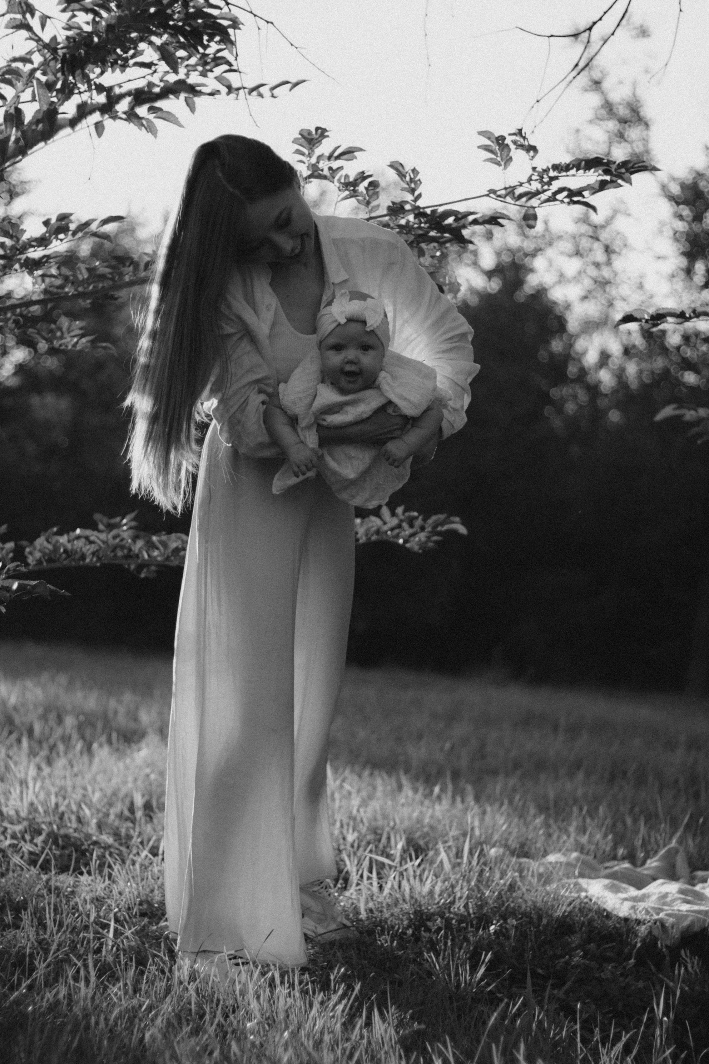 Maria+Polina. Lusy Redina | Семейный Фотограф | Волгоград