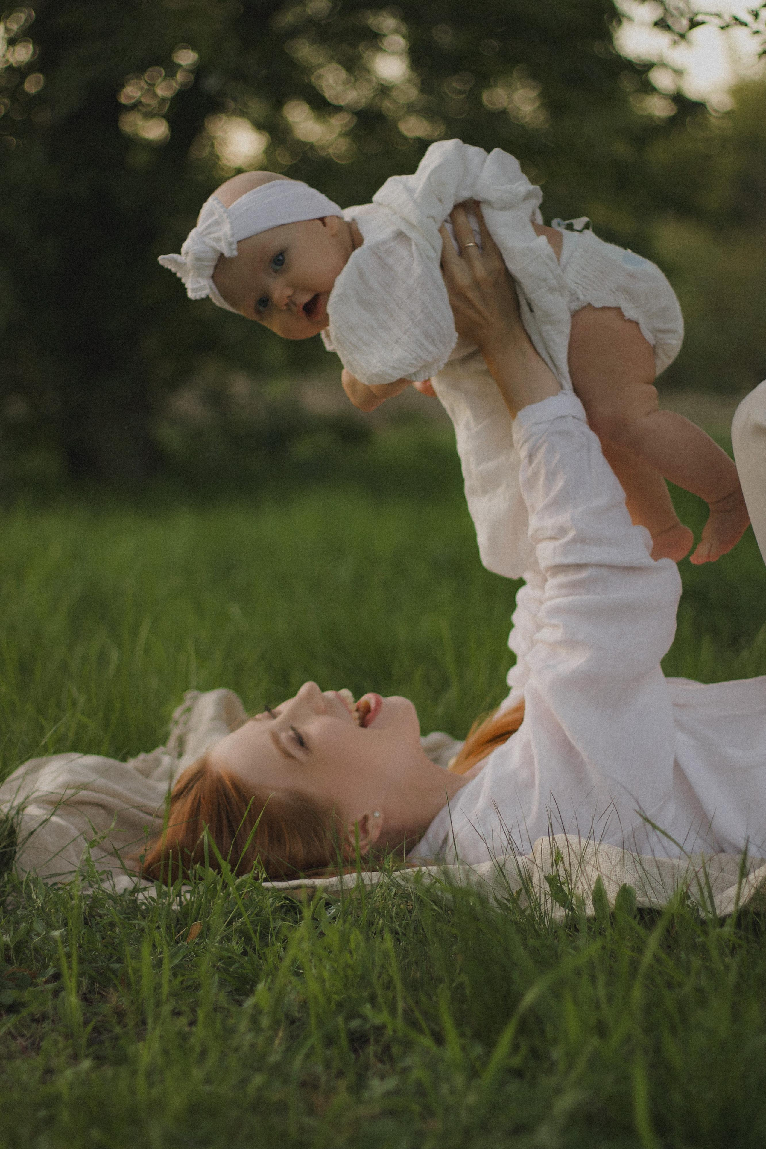 Maria+Polina. Lusy Redina | Семейный Фотограф | Волгоград