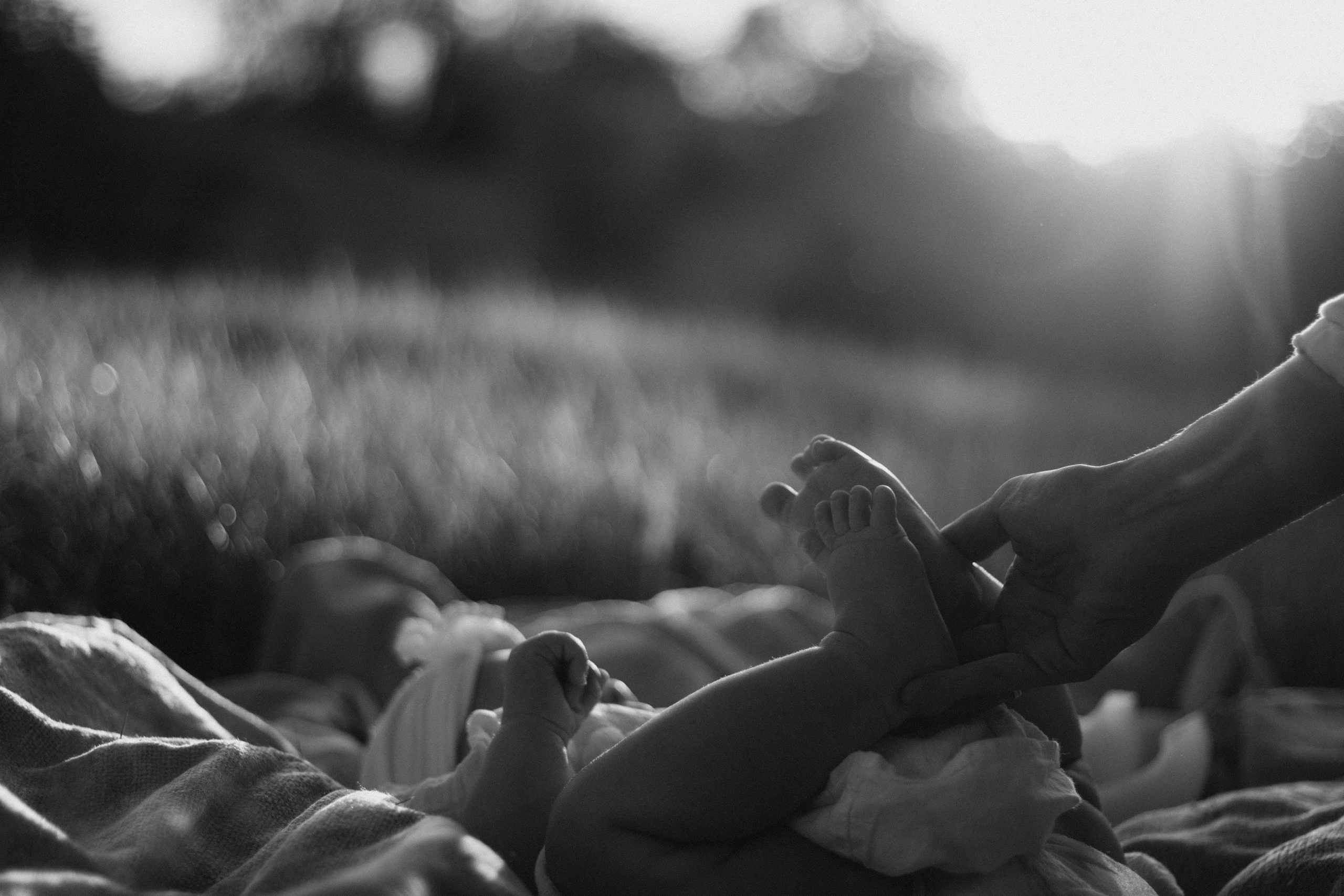 Maria+Polina. Lusy Redina | Семейный Фотограф | Волгоград