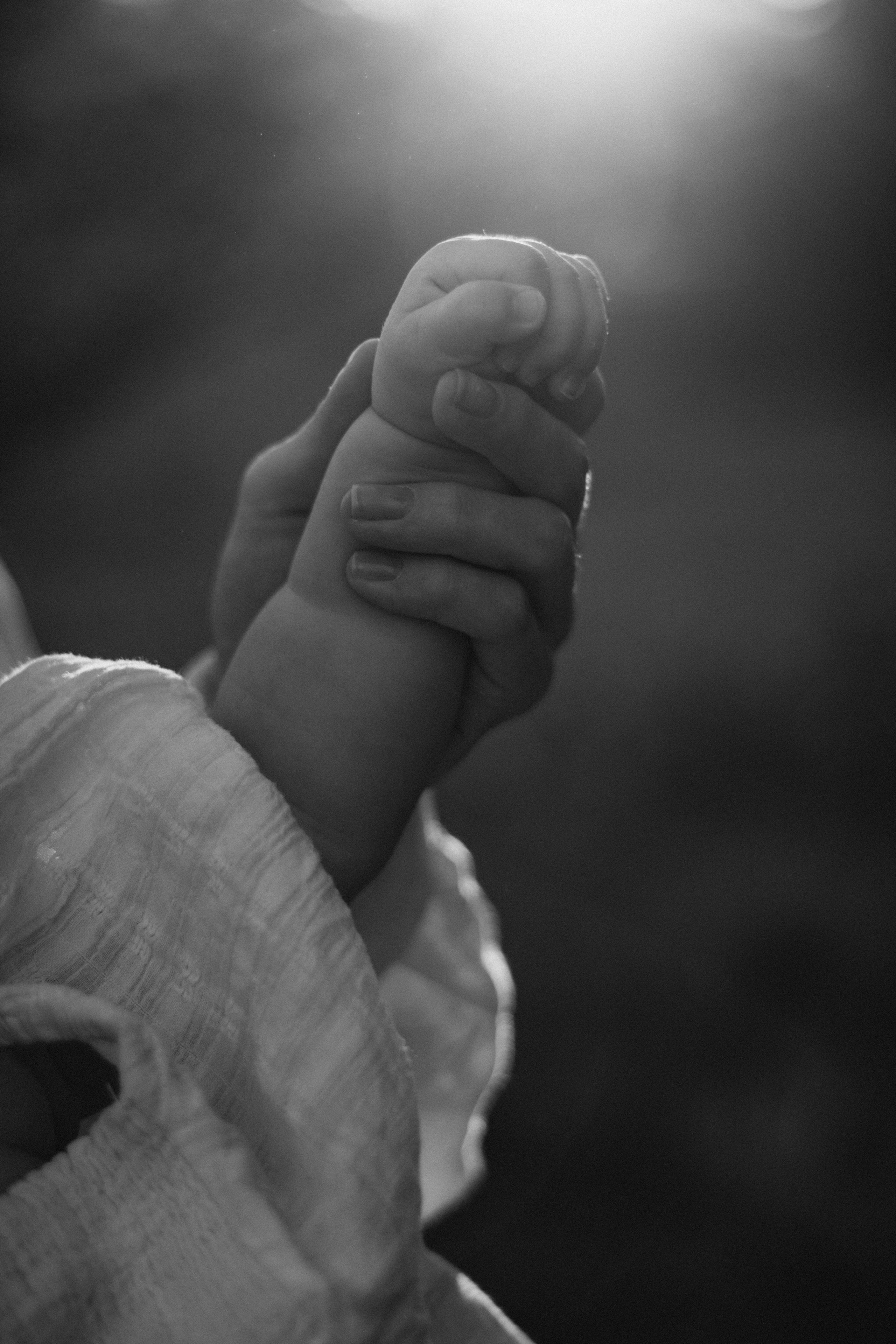 Maria+Polina. Lusy Redina | Семейный Фотограф | Волгоград