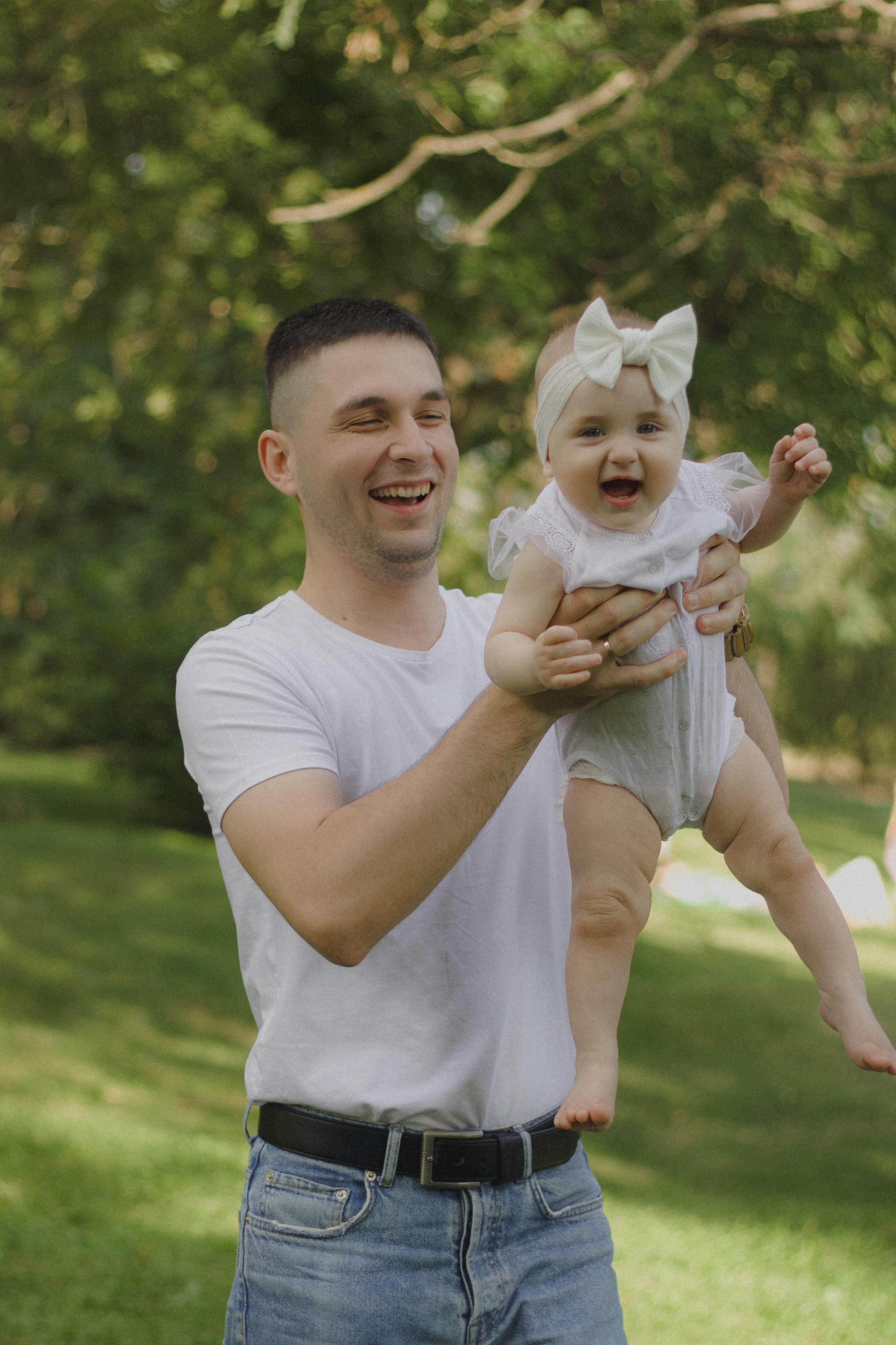 Ella+Aleksey+Mira. Lusy Redina | Семейный Фотограф | Волгоград