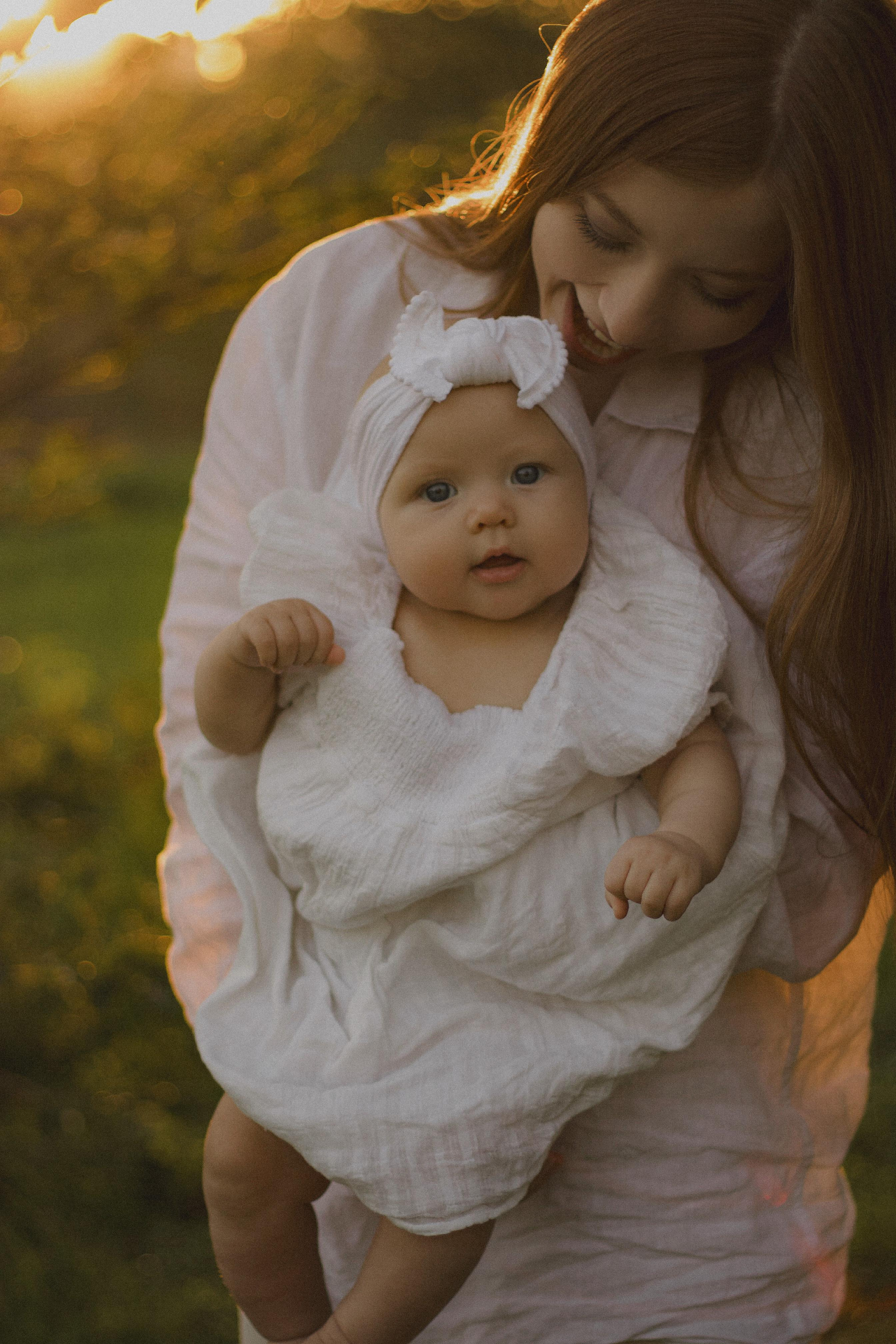 Maria+Polina. Lusy Redina | Семейный Фотограф | Волгоград