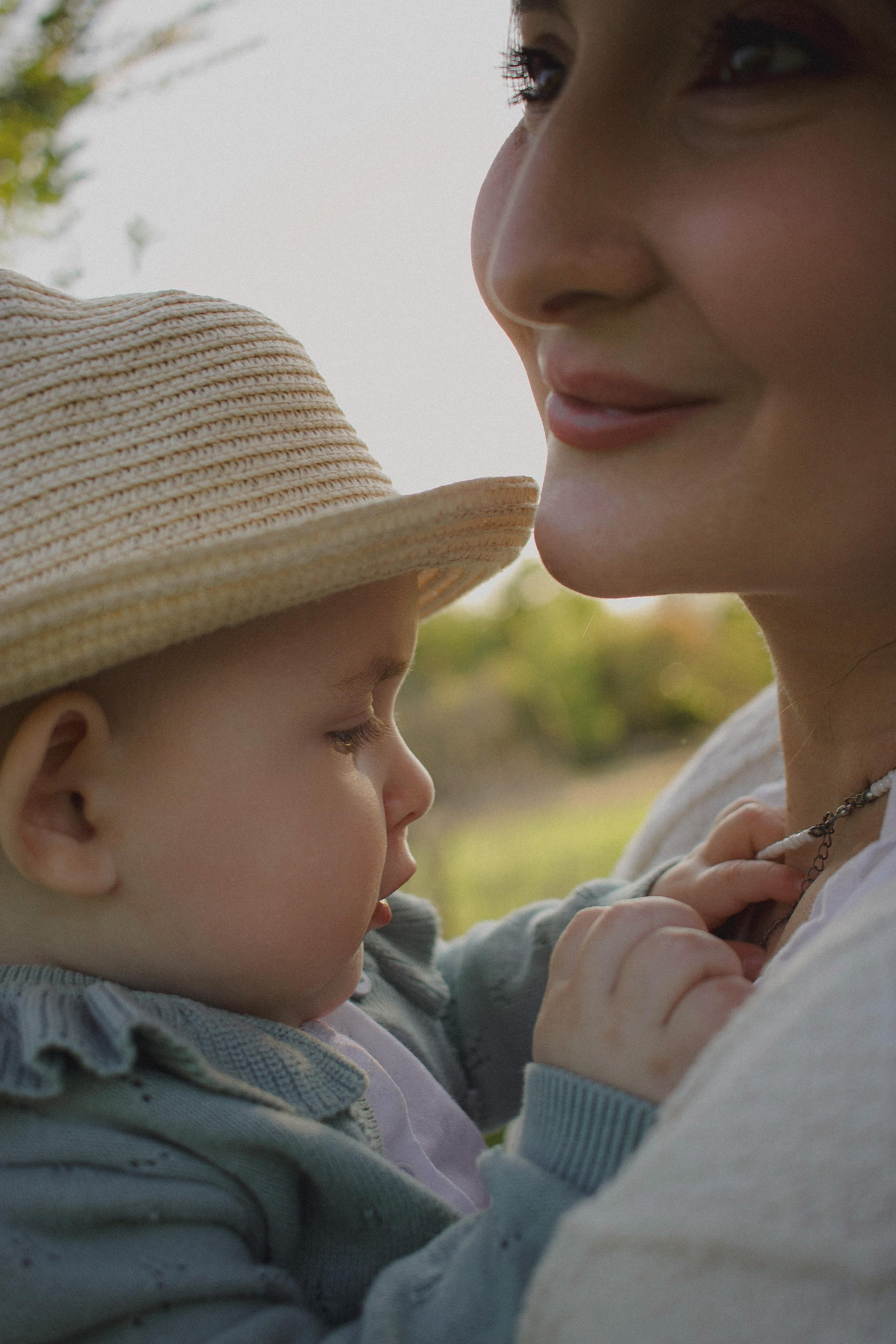 Ella+Aleksey+Mira. Lusy Redina | Семейный Фотограф | Волгоград