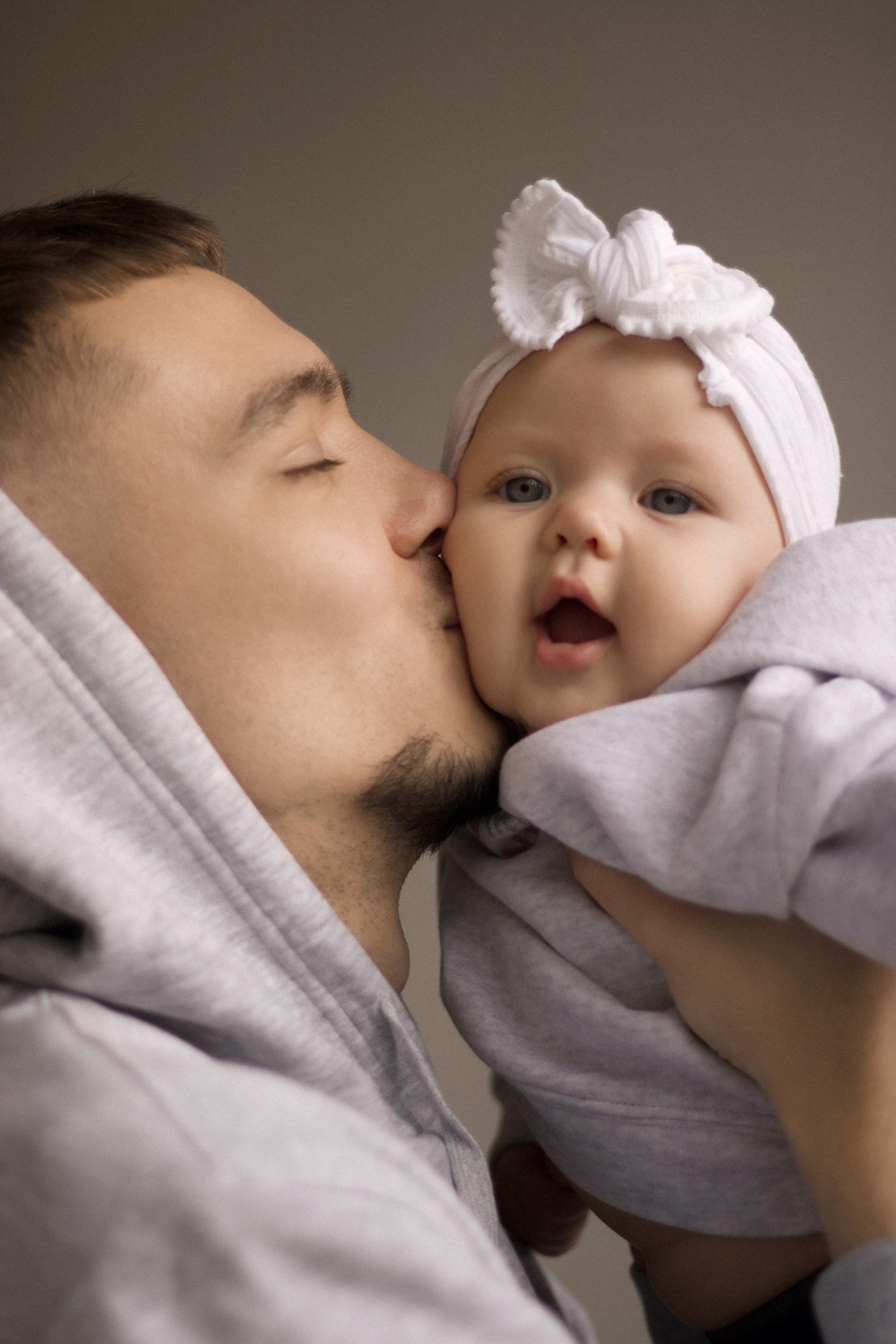 Maksim+Maria+Polina. Lusy Redina | Семейный Фотограф | Волгоград