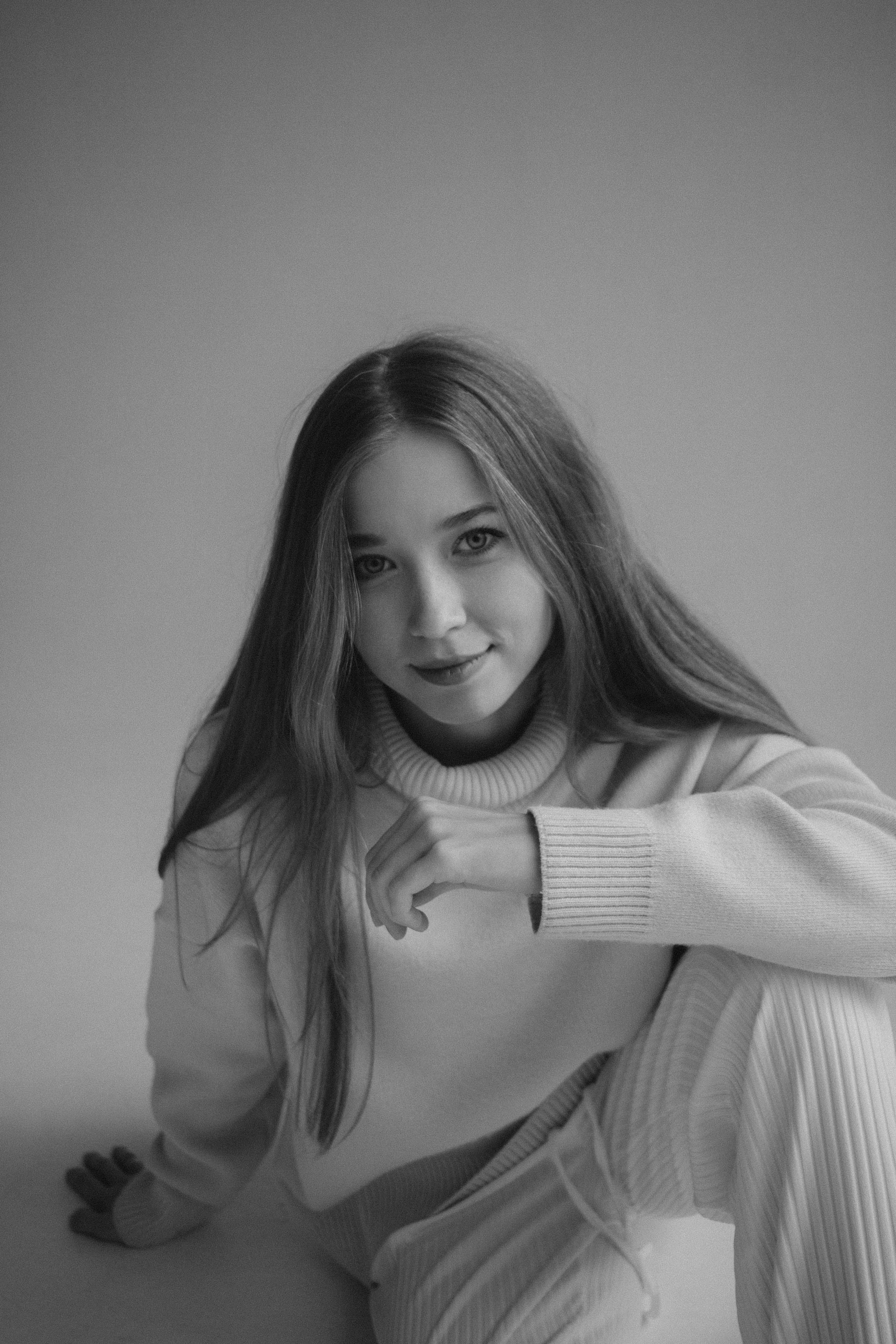 Maksim+Maria+Polina. Lusy Redina | Семейный Фотограф | Волгоград