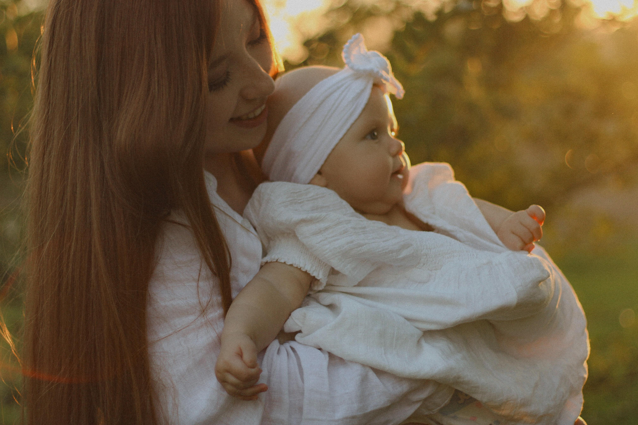 Maria+Polina. Lusy Redina | Семейный Фотограф | Волгоград