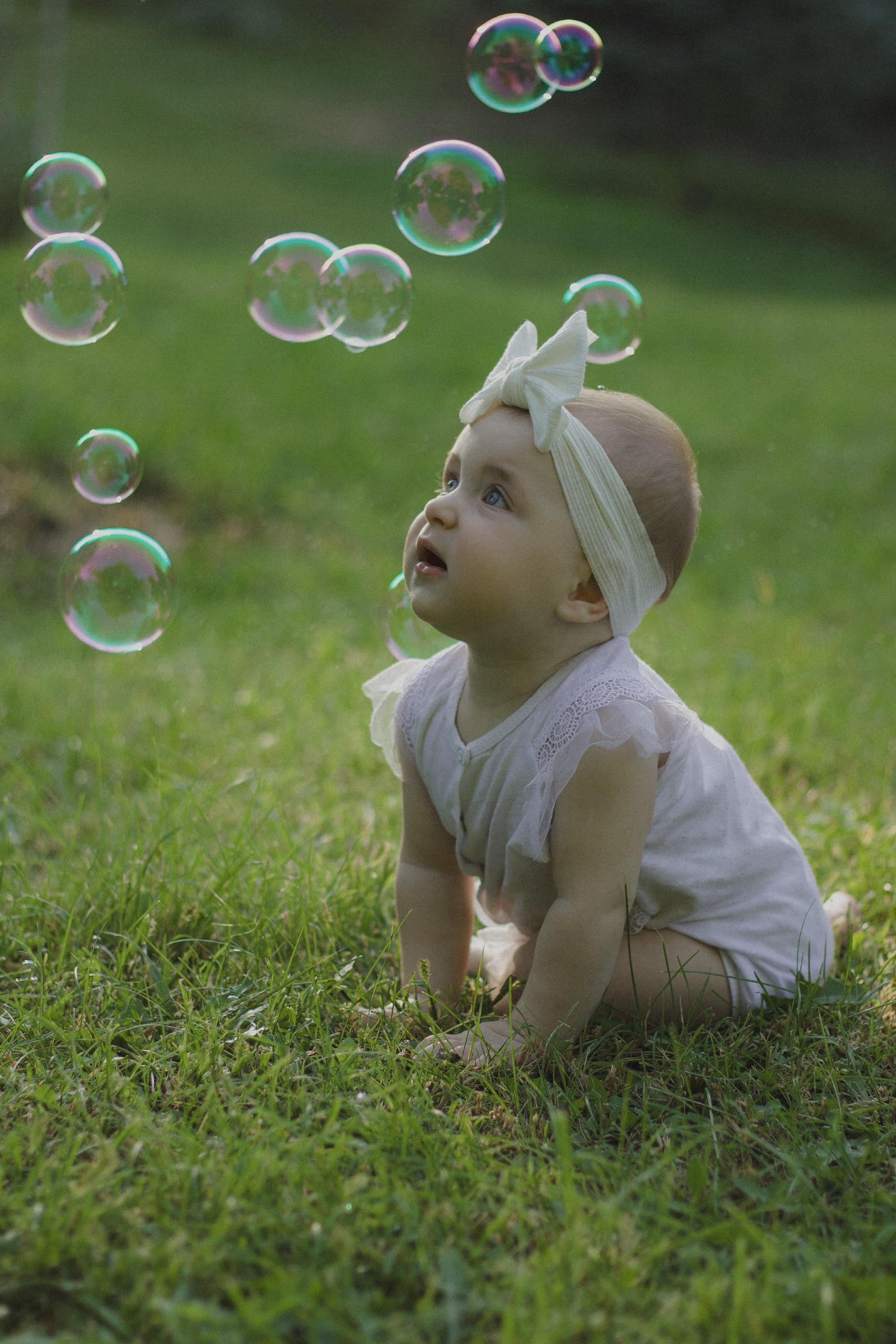 Ella+Aleksey+Mira. Lusy Redina | Семейный Фотограф | Волгоград