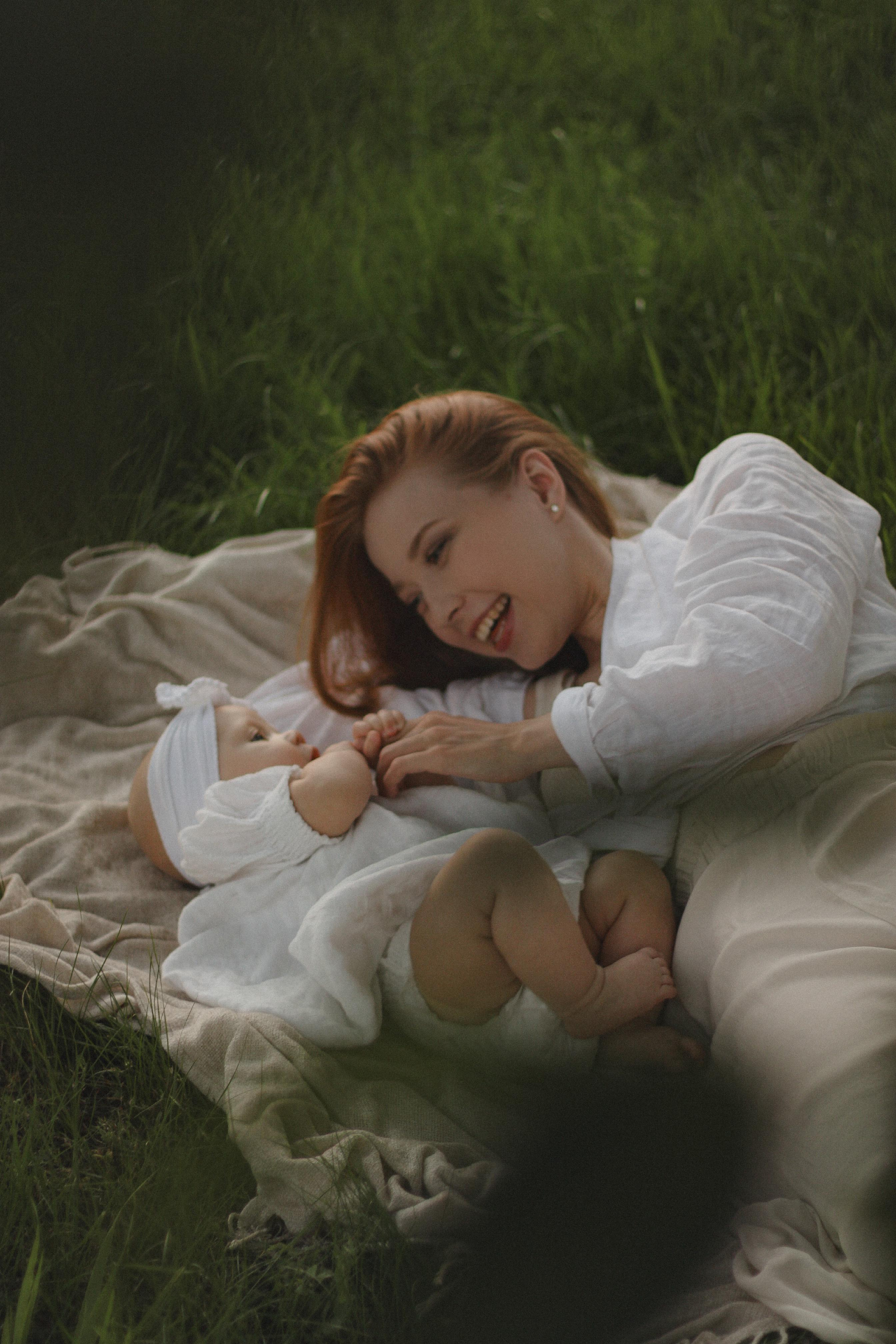 Maria+Polina. Lusy Redina | Семейный Фотограф | Волгоград