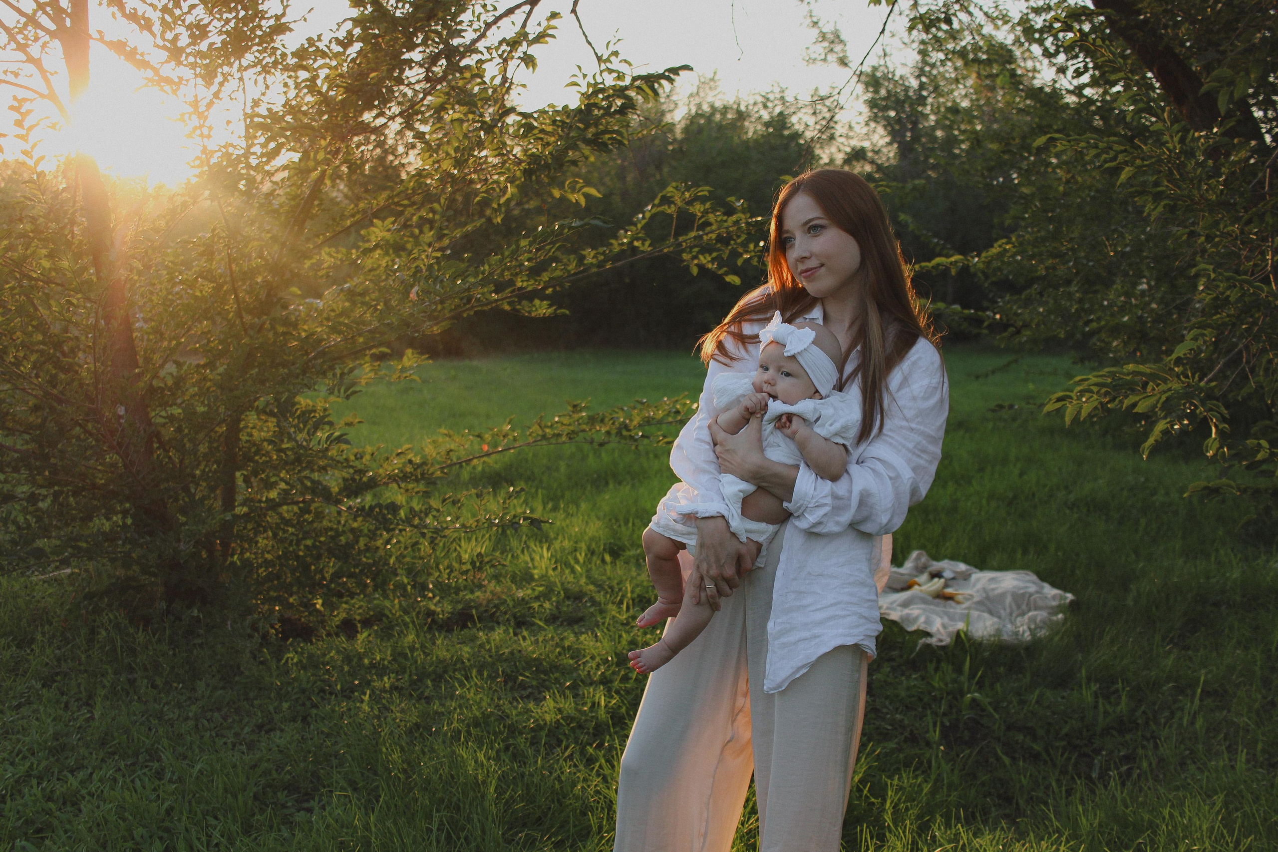 Maria+Polina. Lusy Redina | Семейный Фотограф | Волгоград