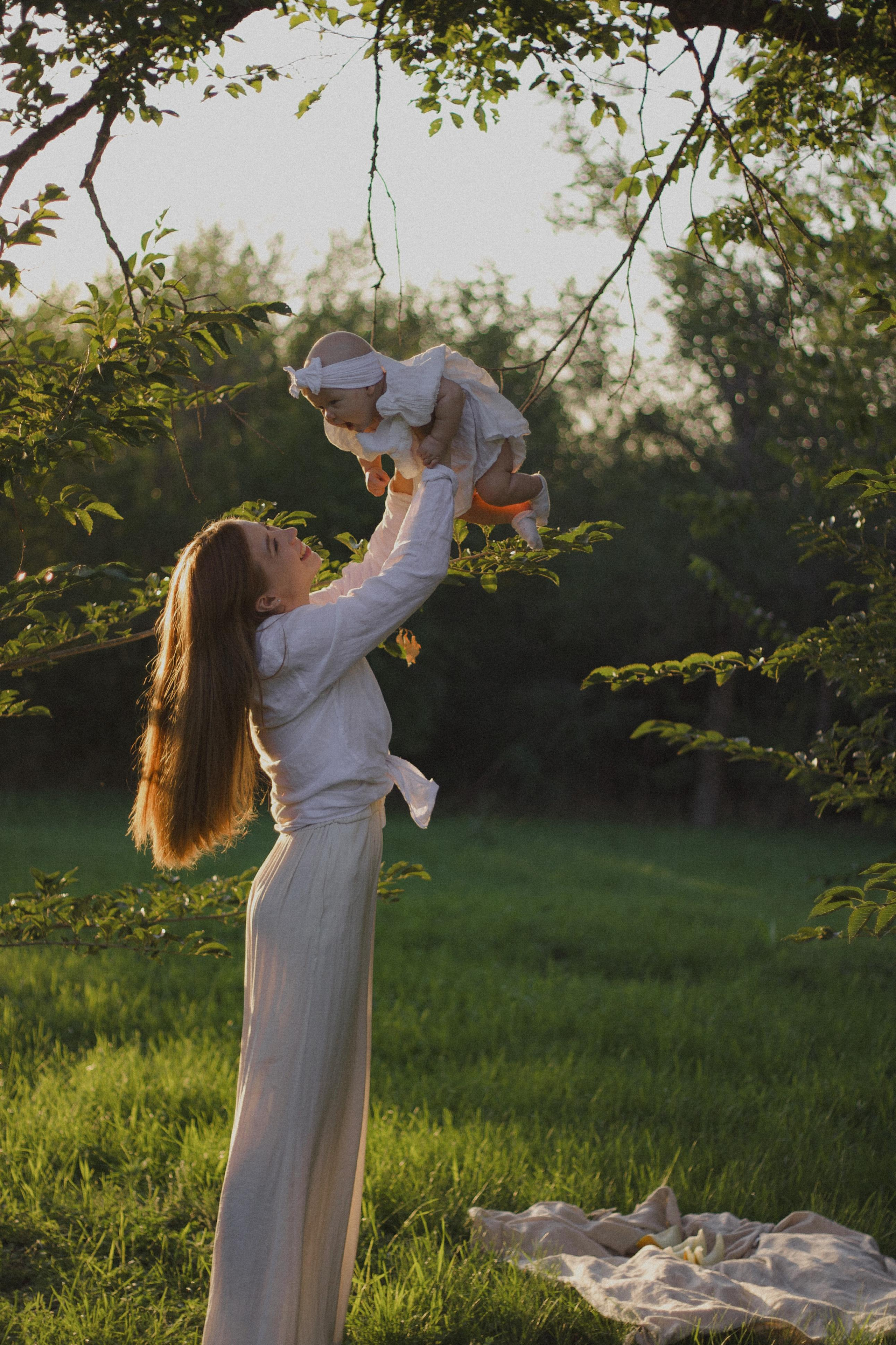 Maria+Polina. Lusy Redina | Семейный Фотограф | Волгоград