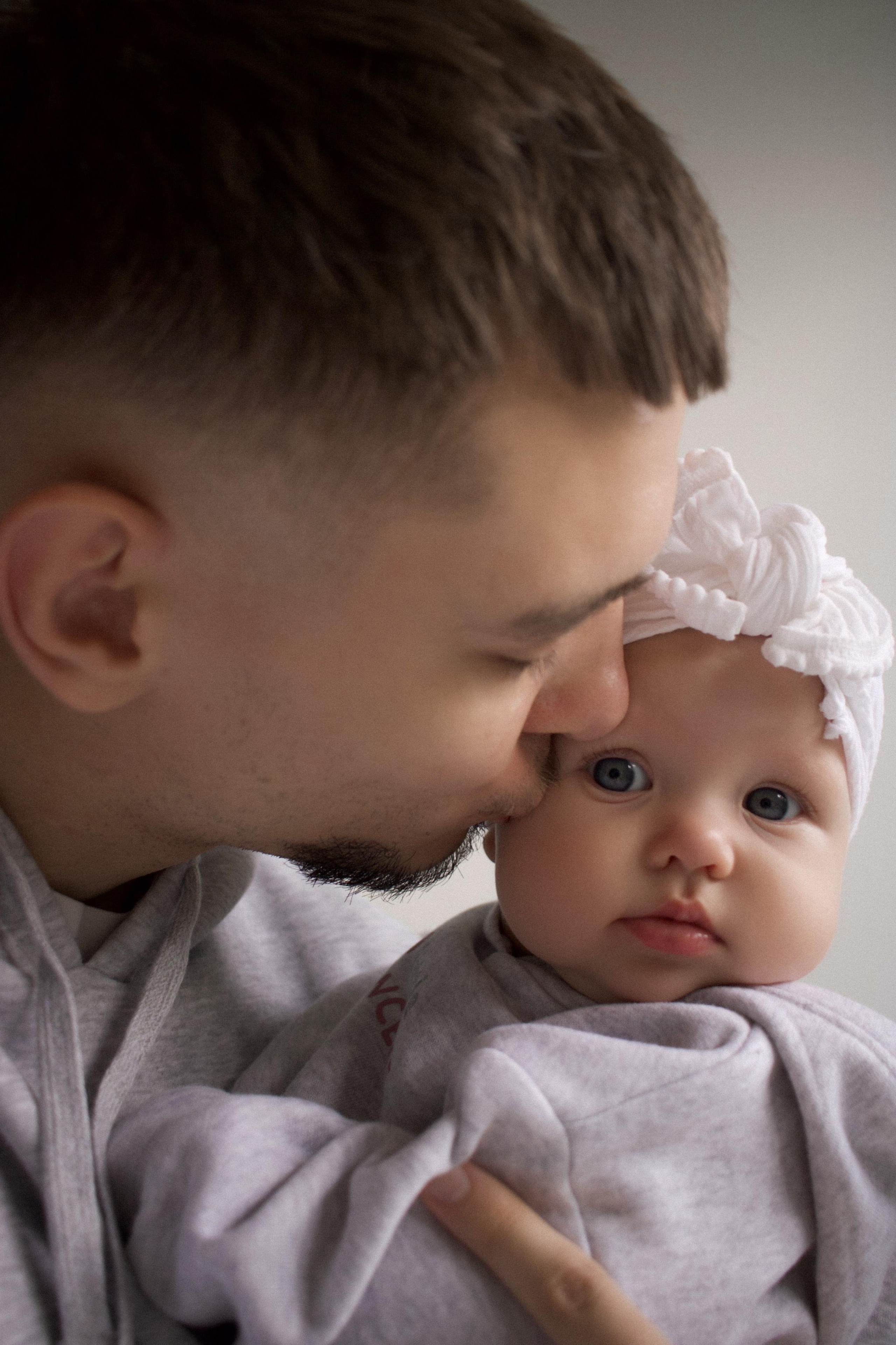 Maksim+Maria+Polina. Lusy Redina | Семейный Фотограф | Волгоград