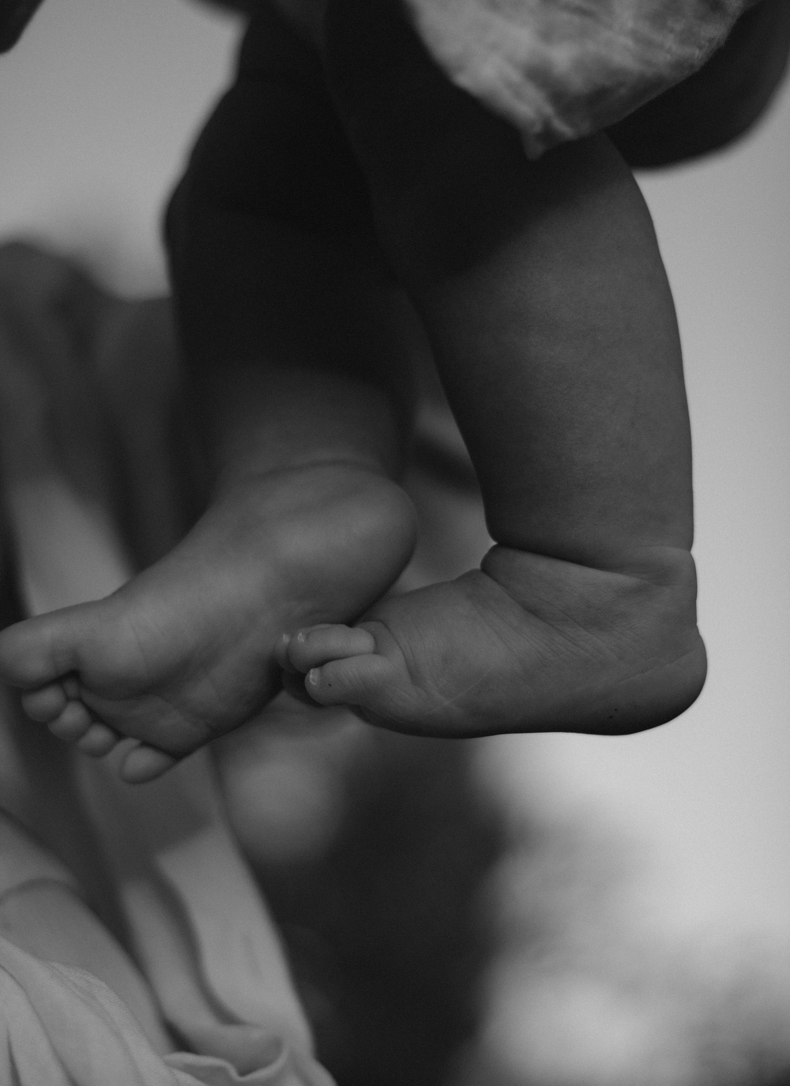 Maria+Polina. Lusy Redina | Семейный Фотограф | Волгоград