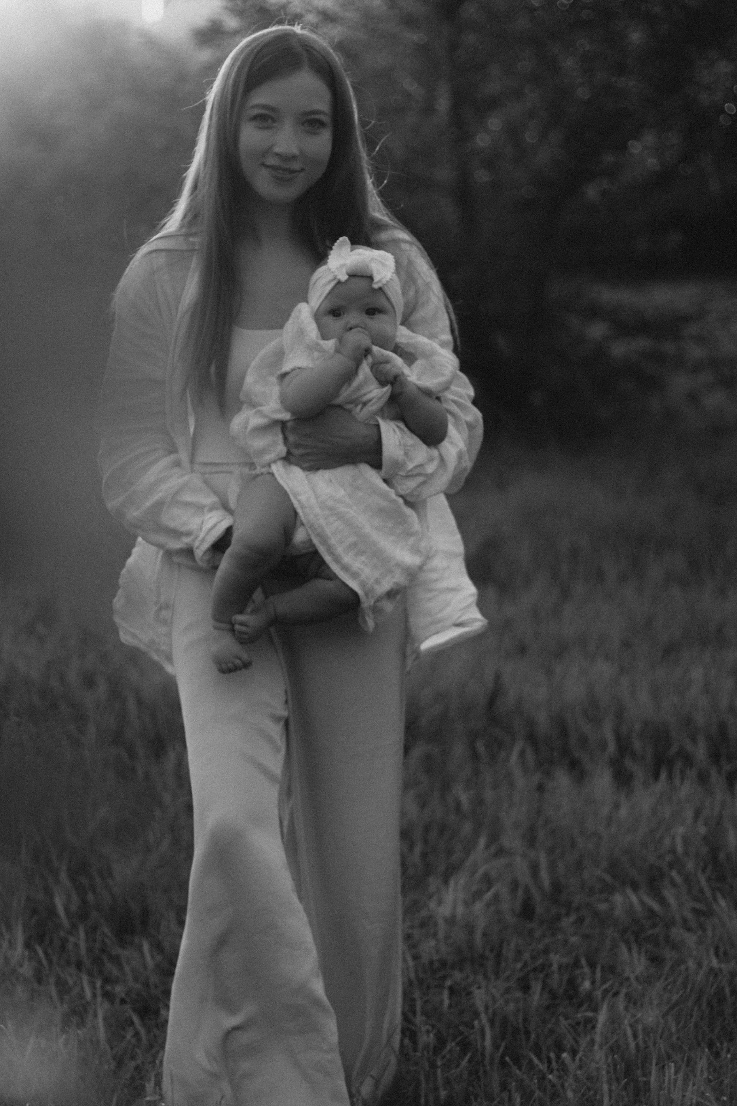 Maria+Polina. Lusy Redina | Семейный Фотограф | Волгоград