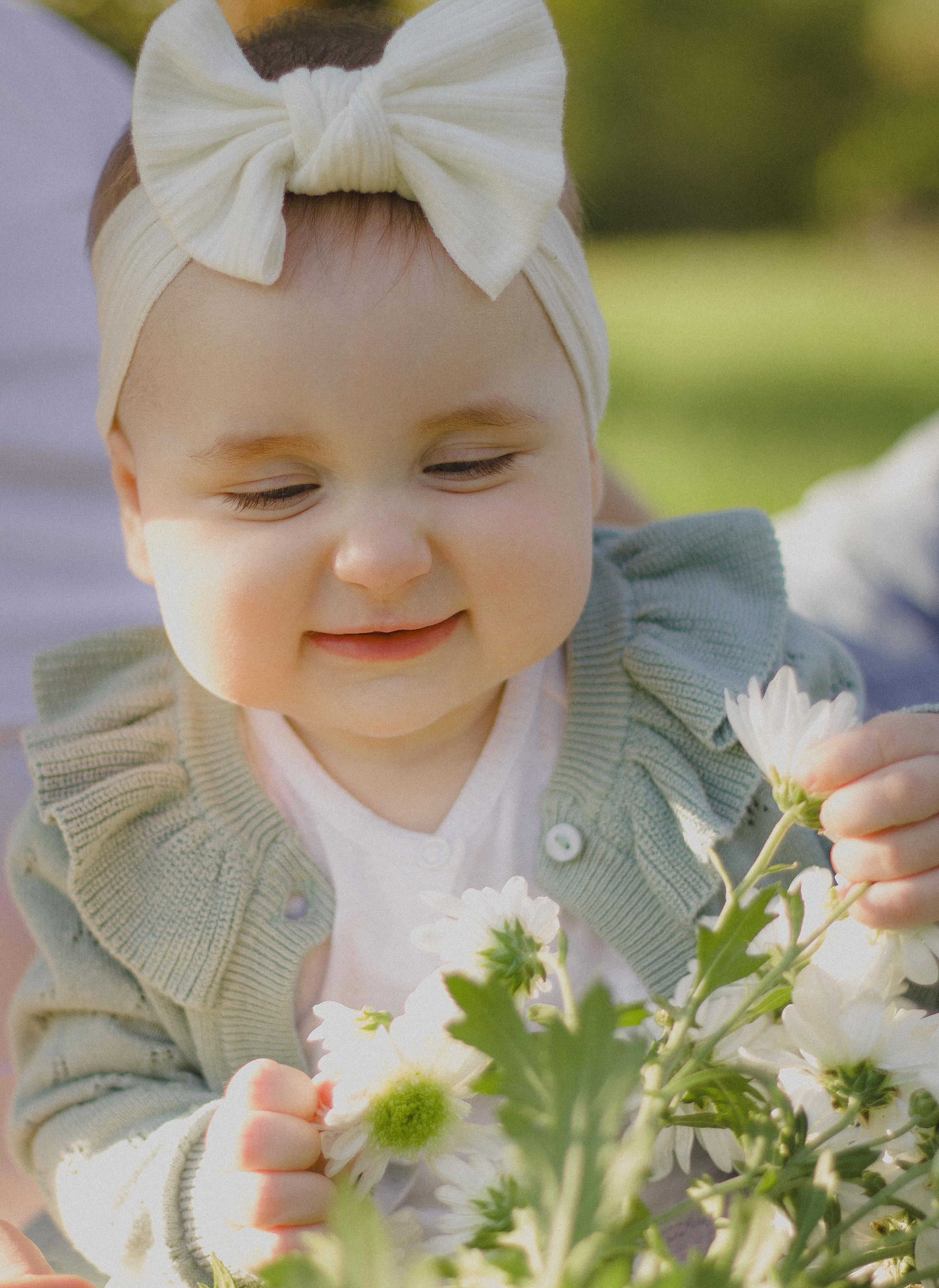 Ella+Aleksey+Mira. Lusy Redina | Семейный Фотограф | Волгоград