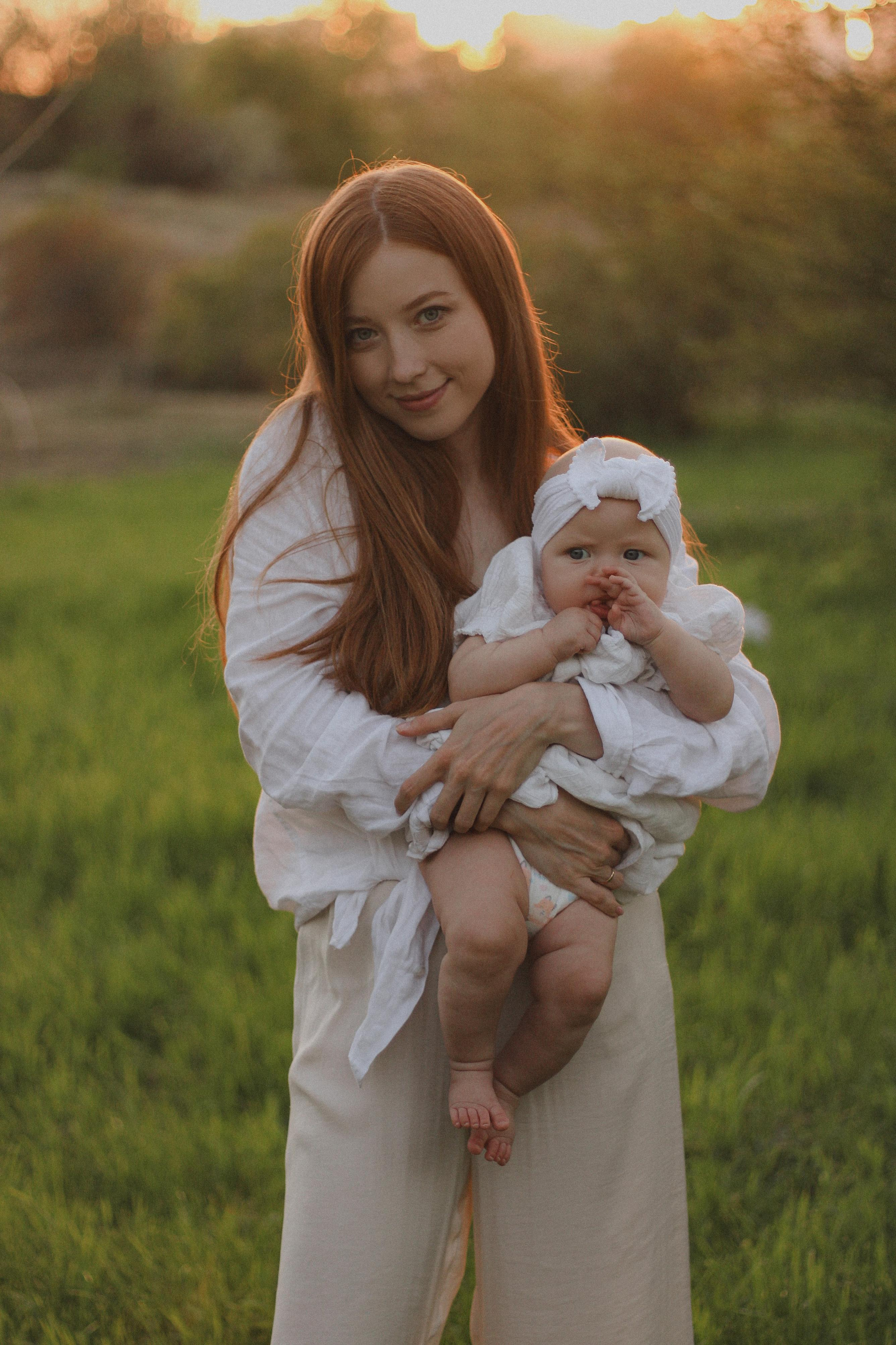 Maria+Polina. Lusy Redina | Семейный Фотограф | Волгоград