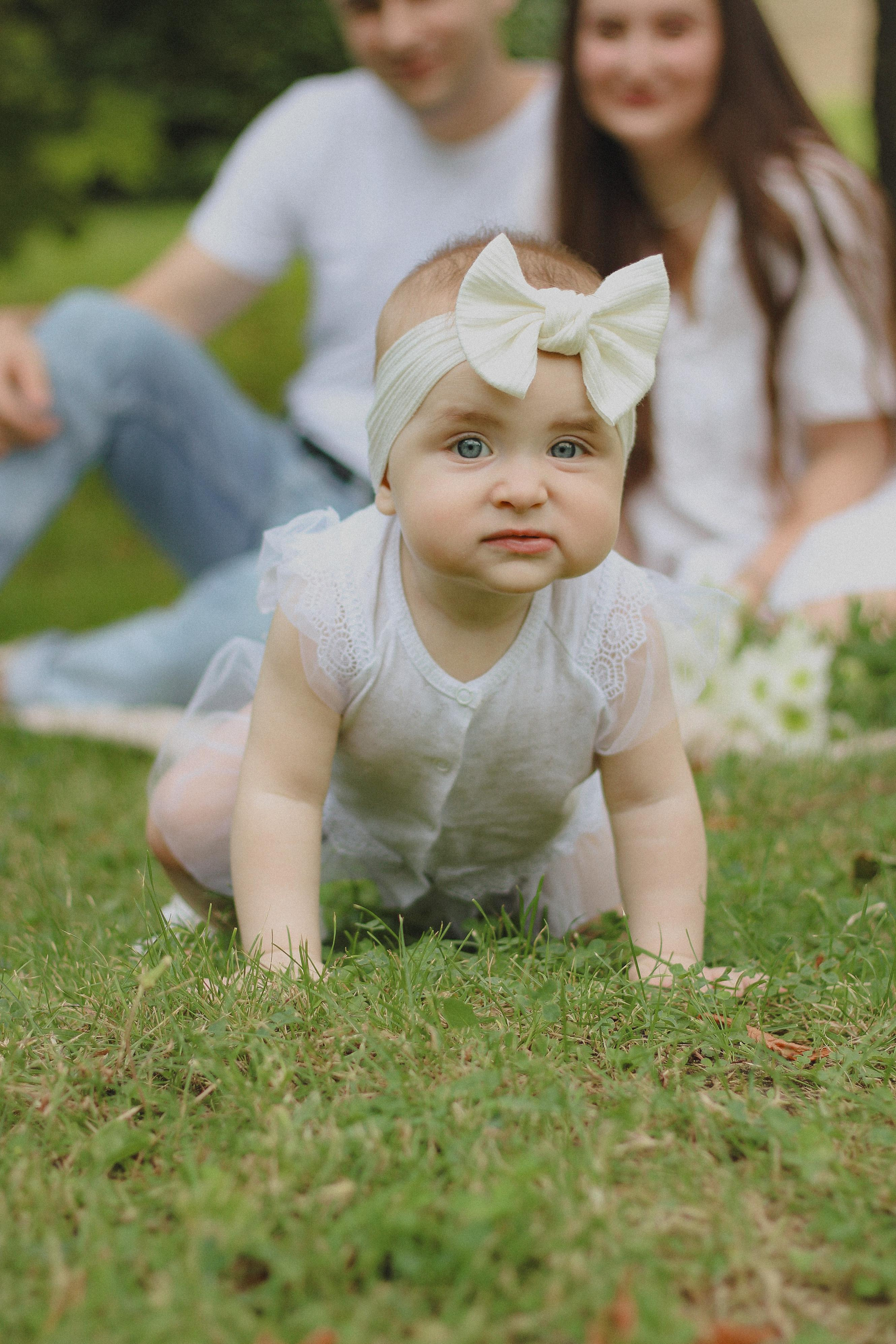 Ella+Aleksey+Mira. Lusy Redina | Семейный Фотограф | Волгоград